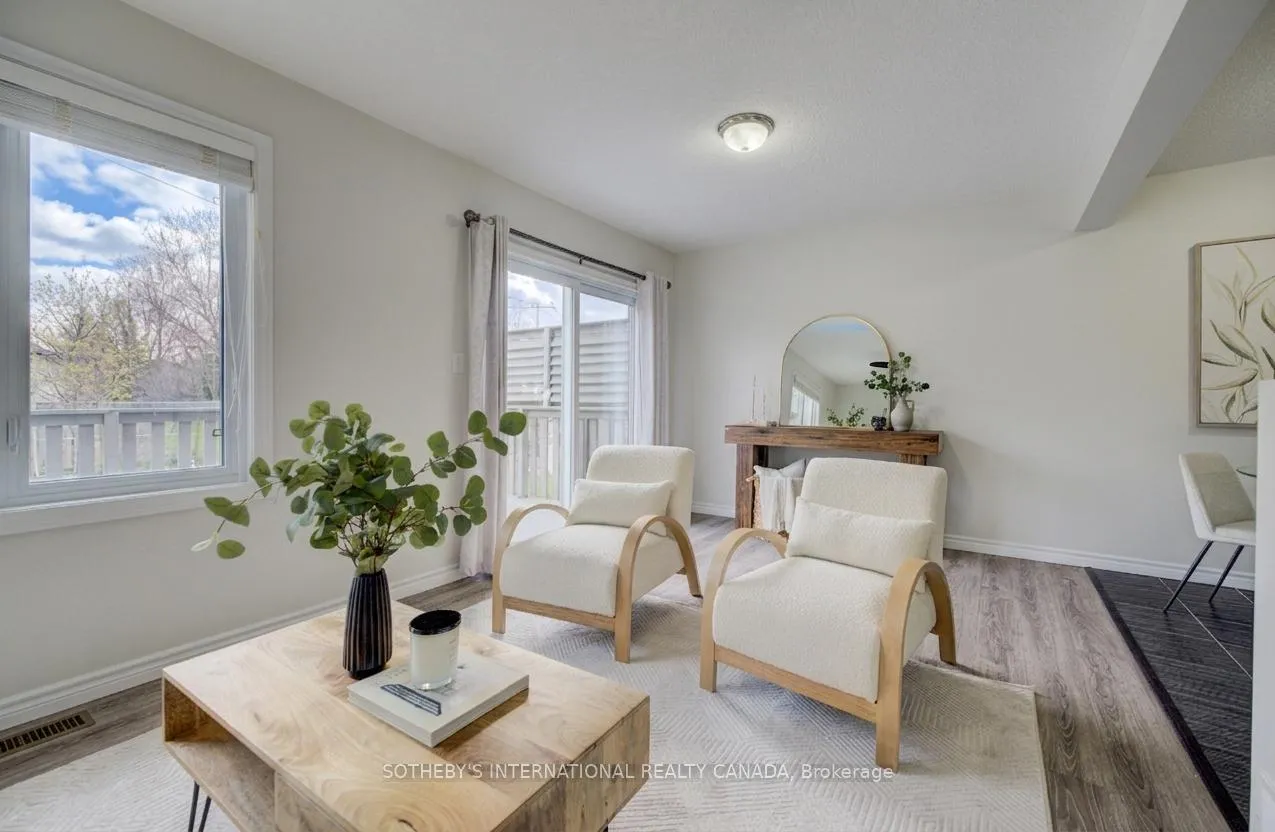 Photo 14 of 358 Maverick Street, Waterloo — HOMEH