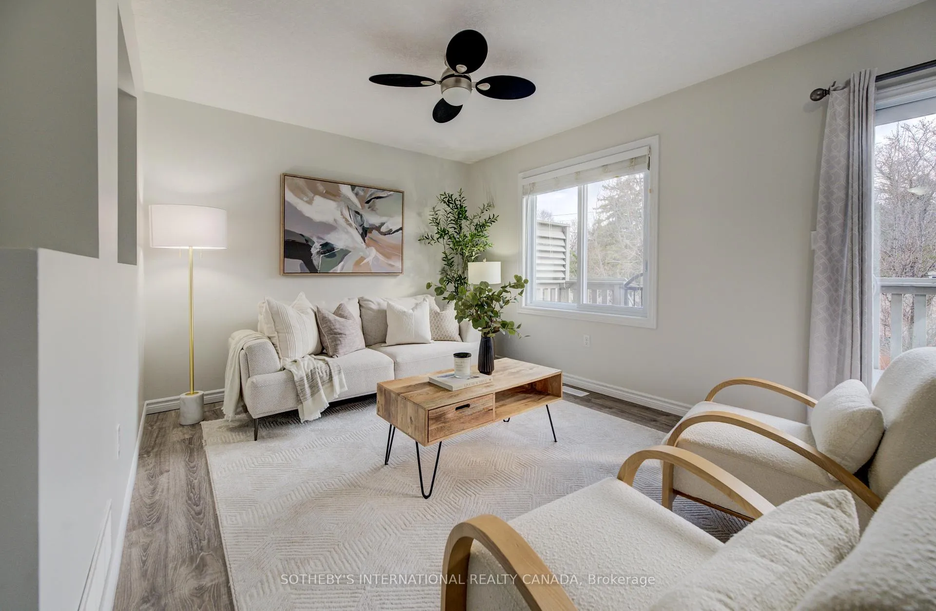 Photo 16 of 358 Maverick Street, Waterloo — HOMEH