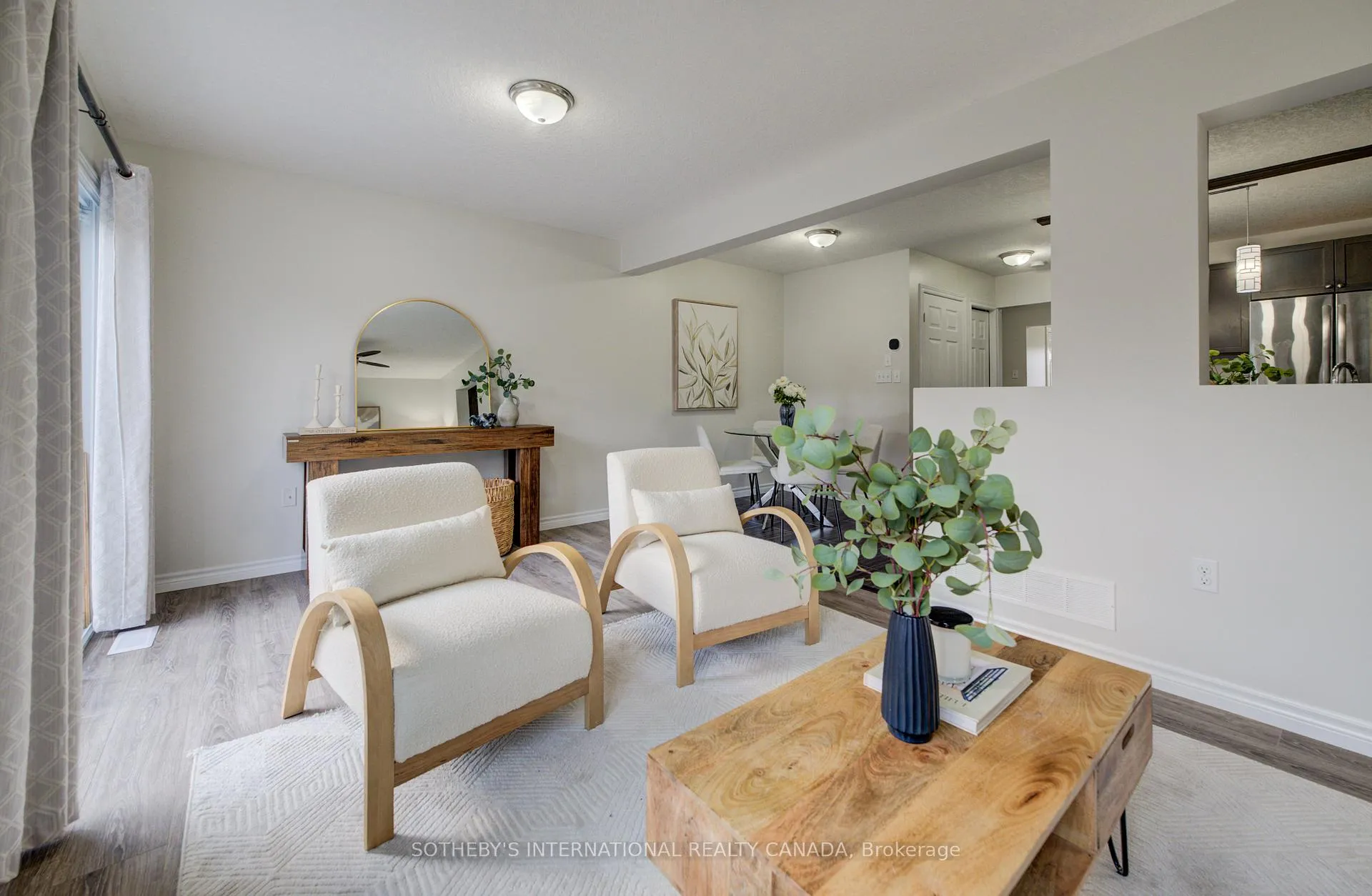 Photo 17 of 358 Maverick Street, Waterloo — HOMEH