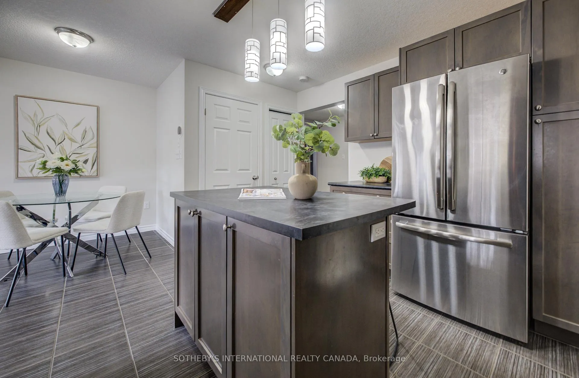 Photo 18 of 358 Maverick Street, Waterloo — HOMEH