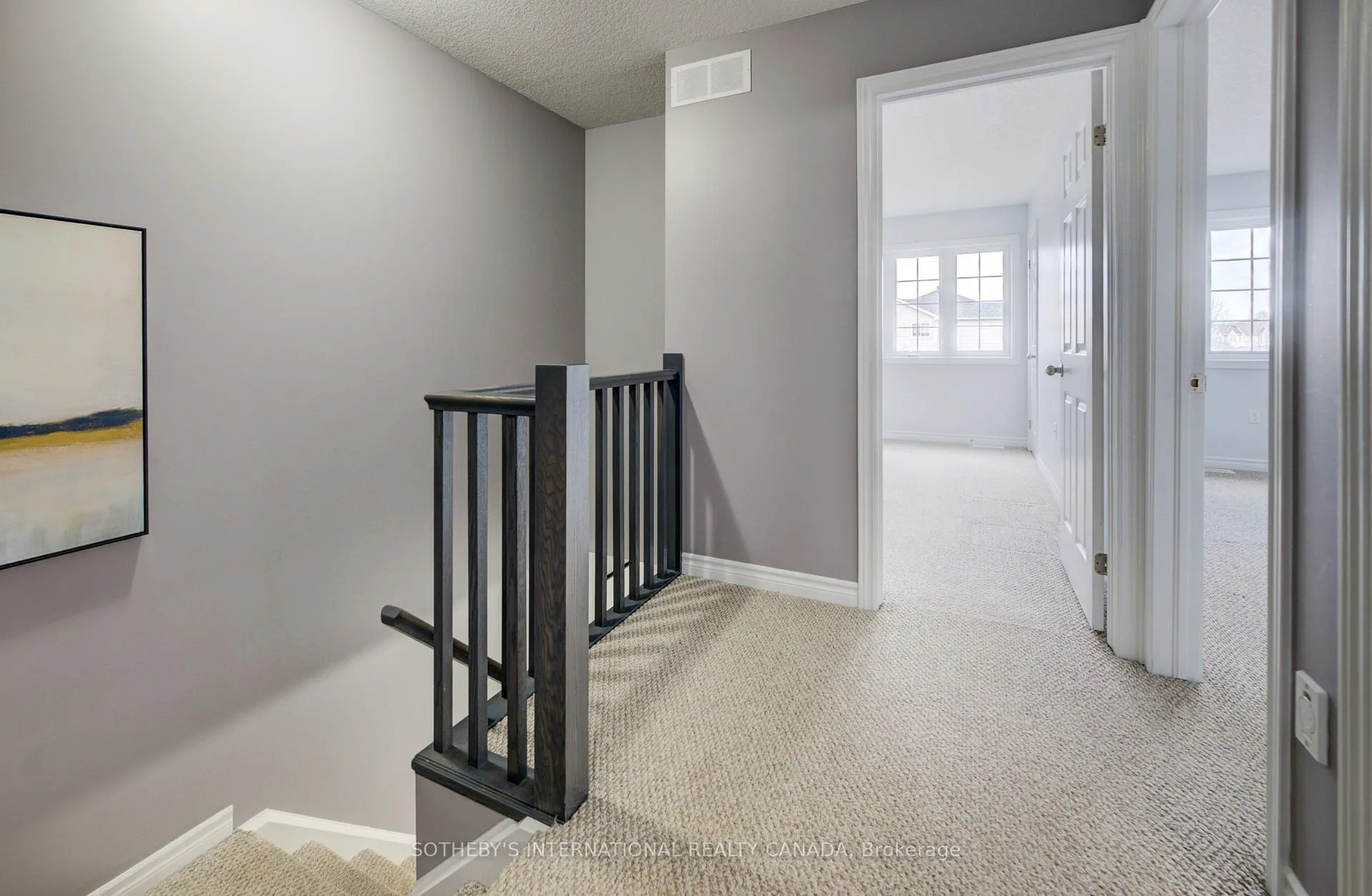 Photo 21 of 358 Maverick Street, Waterloo — HOMEH