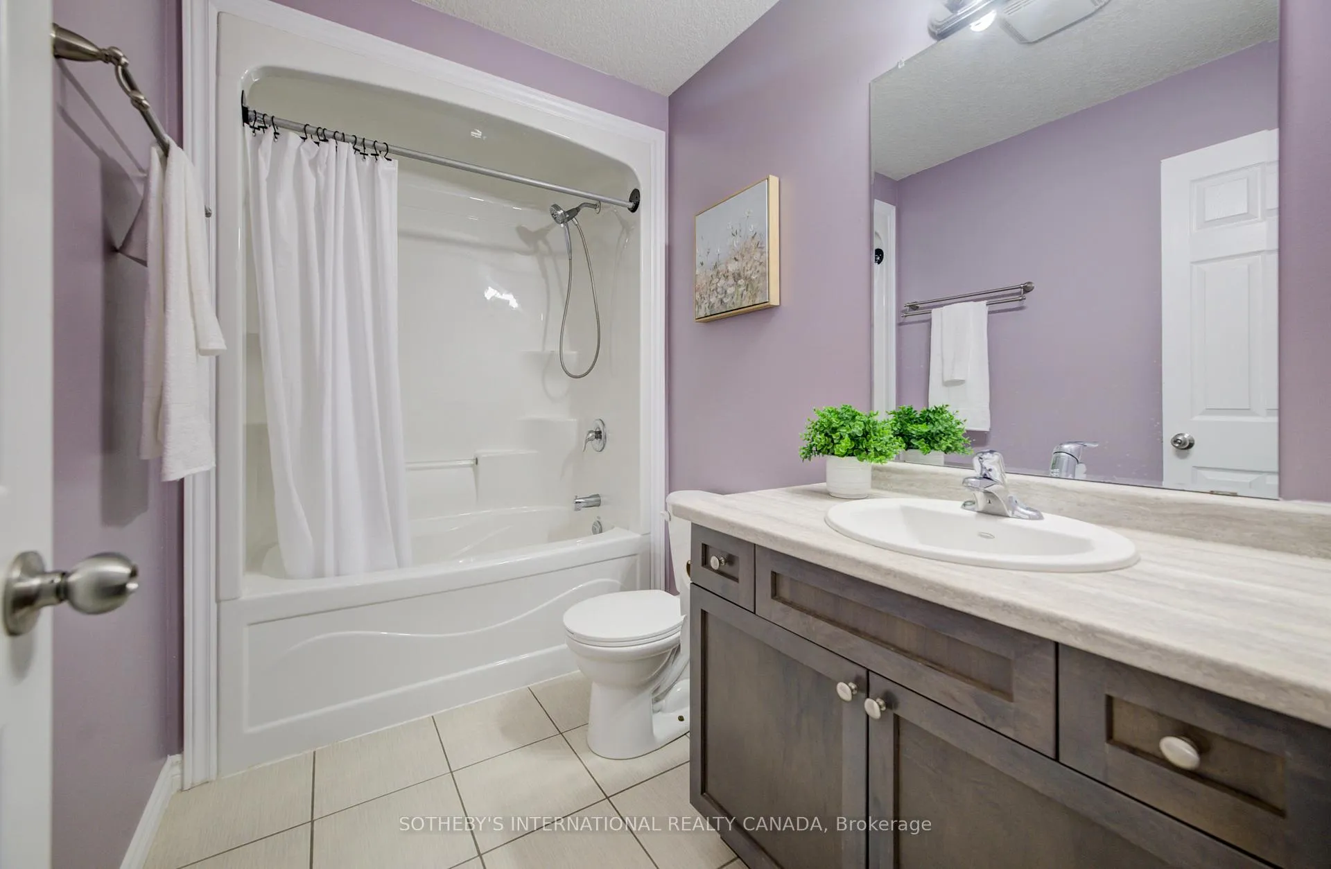 Photo 23 of 358 Maverick Street, Waterloo — HOMEH