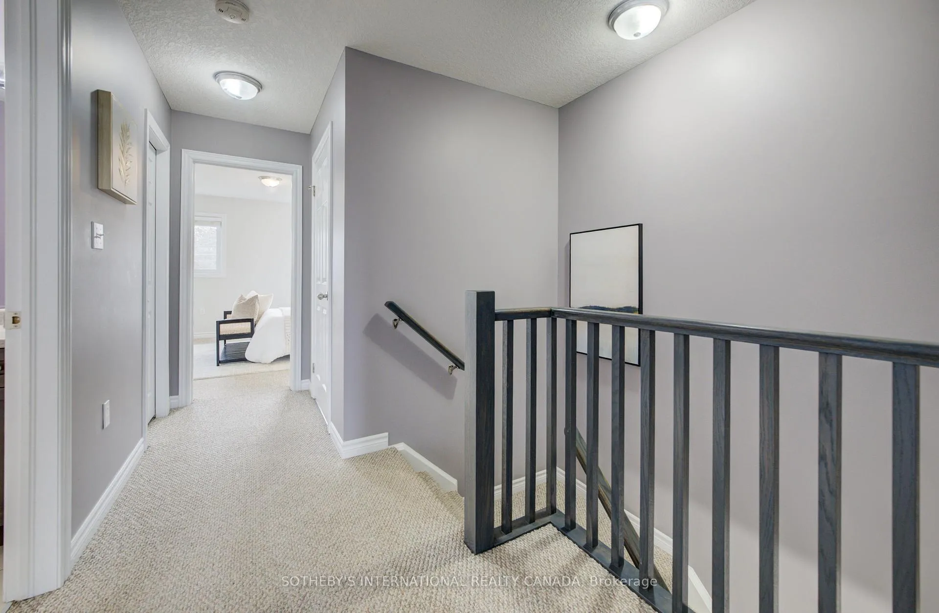 Photo 29 of 358 Maverick Street, Waterloo — HOMEH