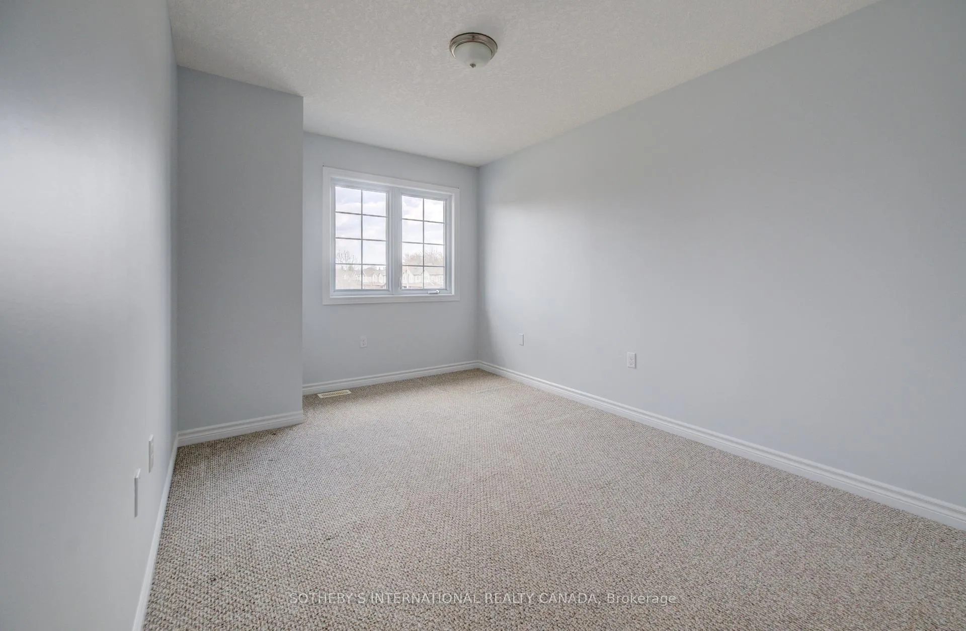 Photo 30 of 358 Maverick Street, Waterloo — HOMEH