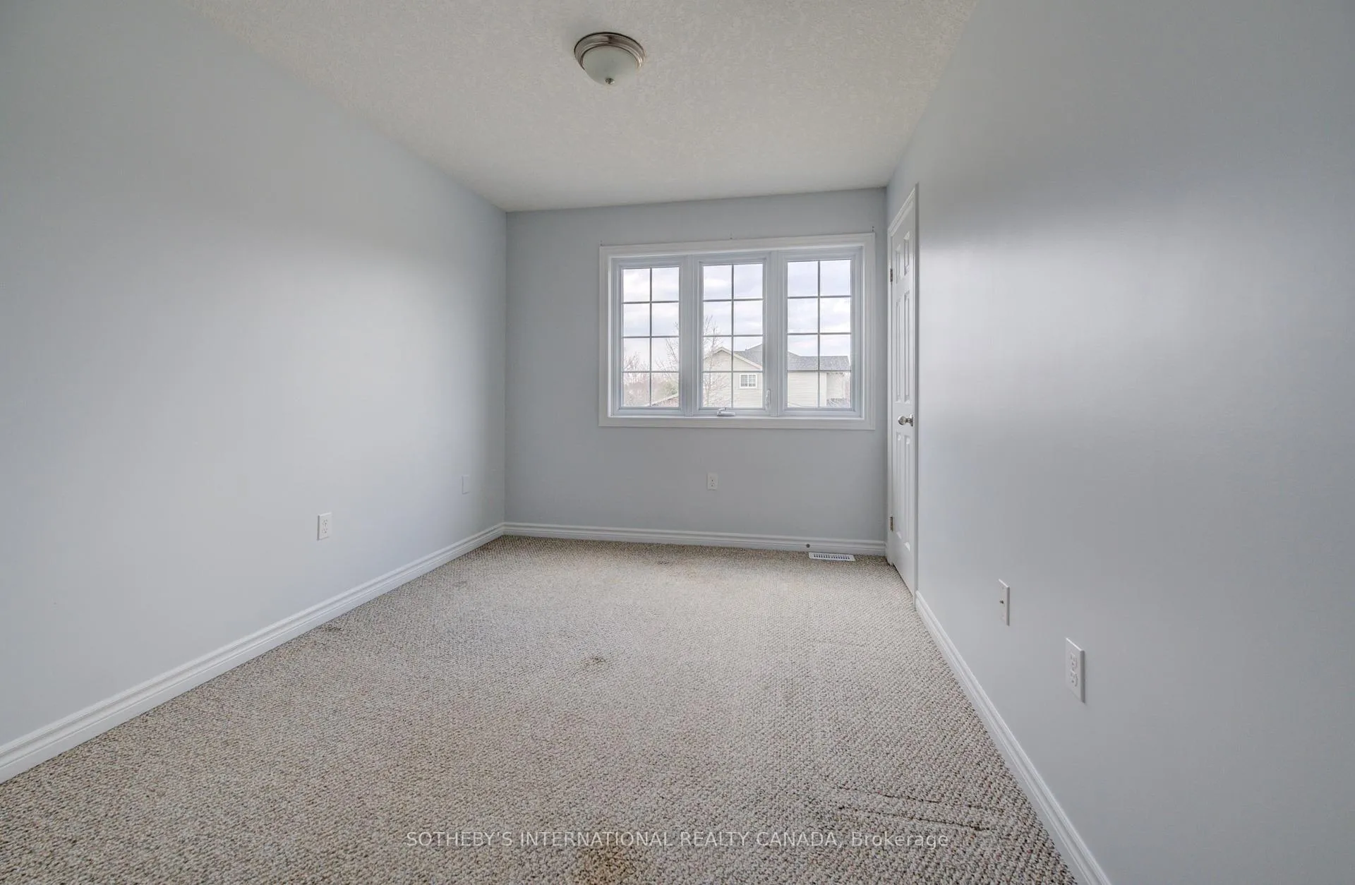 Photo 31 of 358 Maverick Street, Waterloo — HOMEH