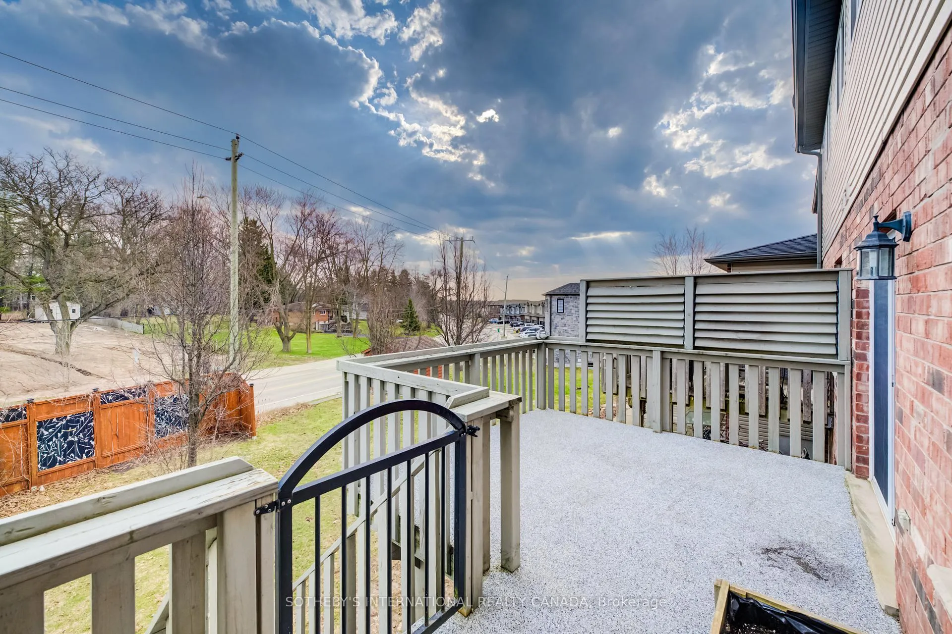 Photo 33 of 358 Maverick Street, Waterloo — HOMEH