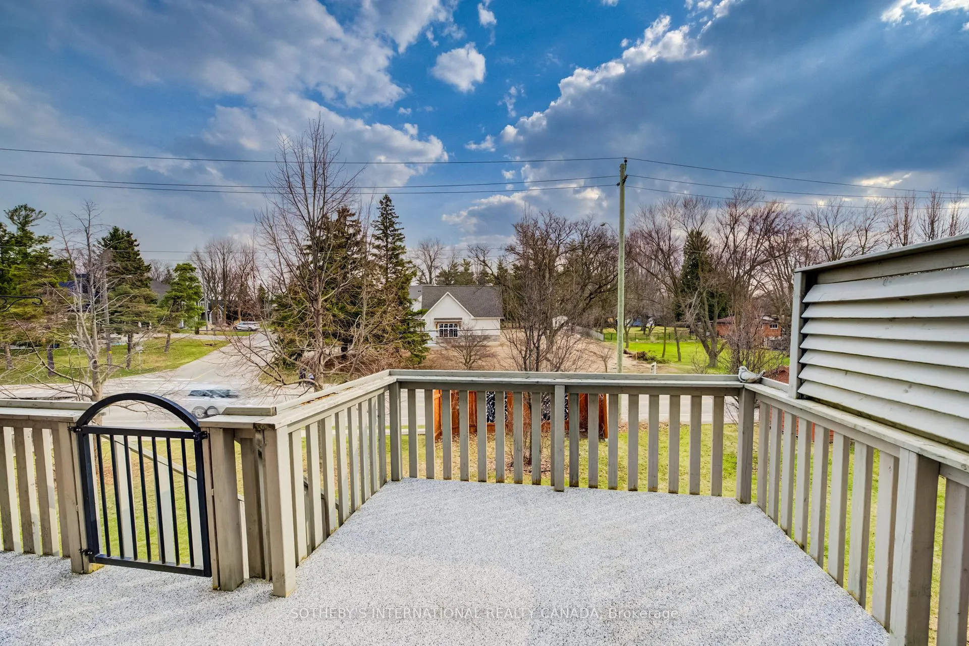 Photo 34 of 358 Maverick Street, Waterloo — HOMEH