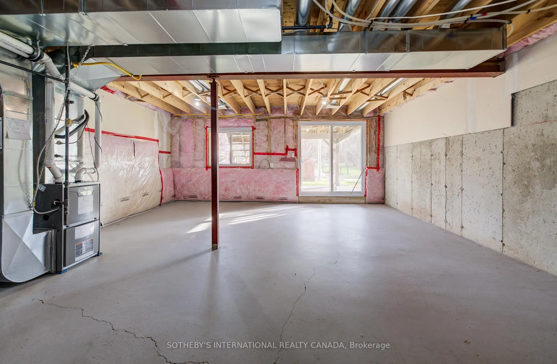 Photo 35 of 358 Maverick Street, Waterloo — HOMEH