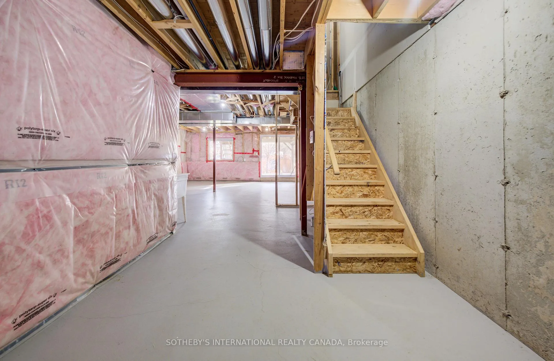 Photo 36 of 358 Maverick Street, Waterloo — HOMEH
