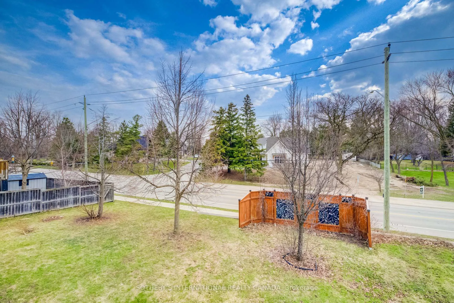 Photo 37 of 358 Maverick Street, Waterloo — HOMEH