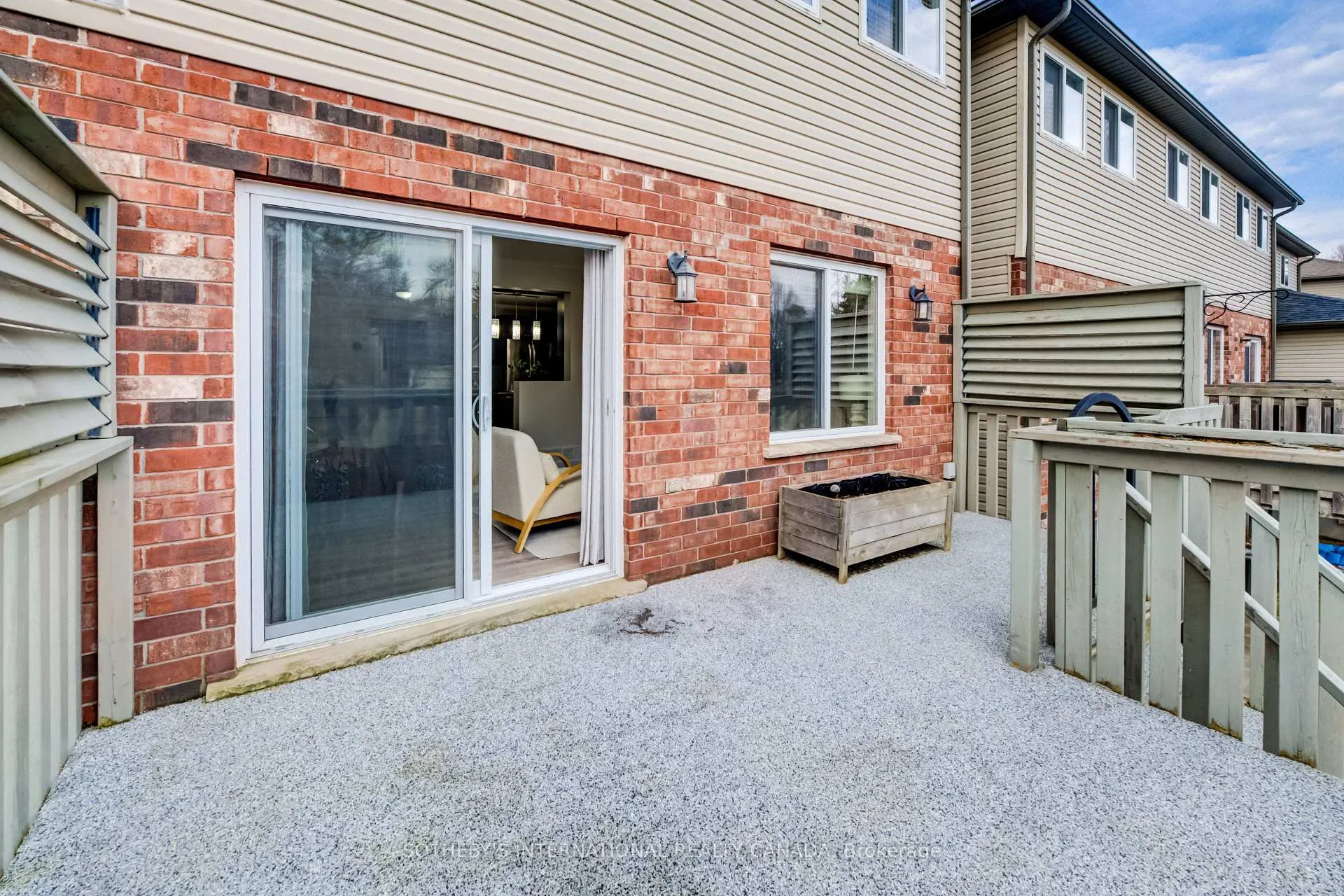 Photo 41 of 358 Maverick Street, Waterloo — HOMEH