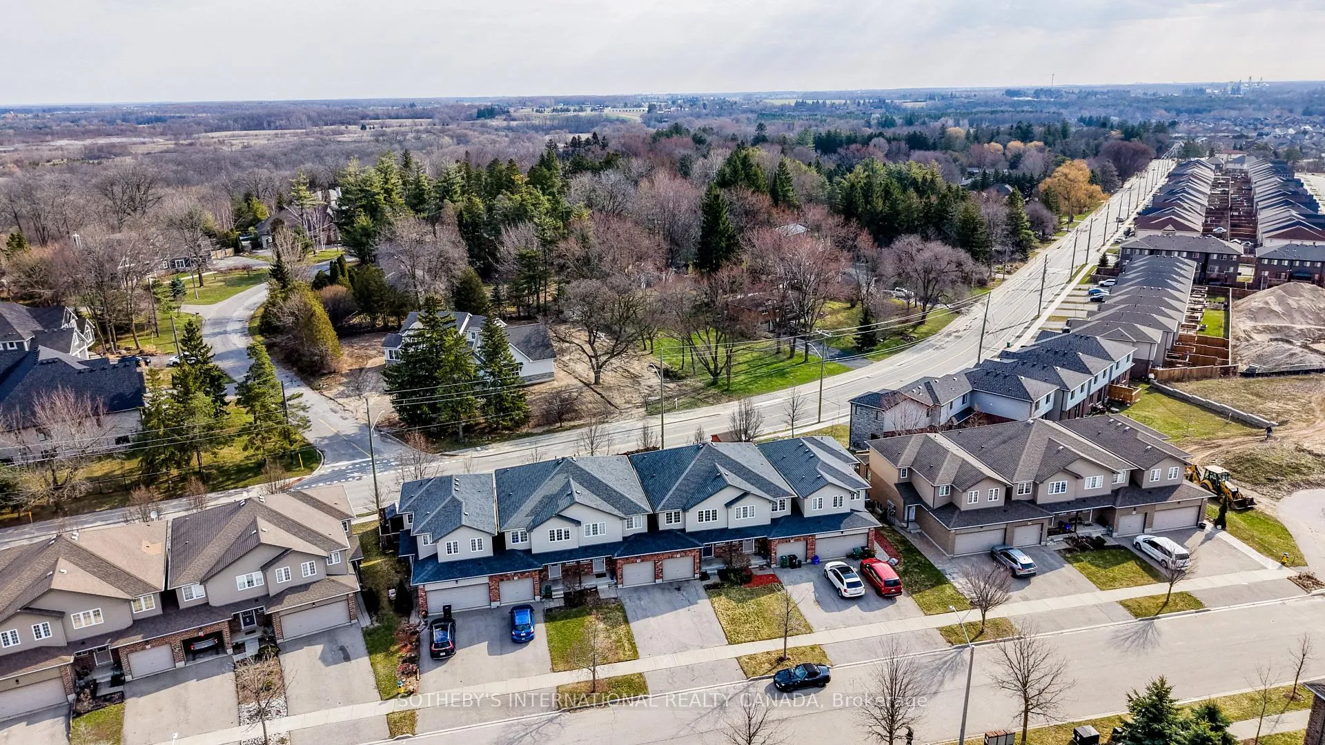 Photo 42 of 358 Maverick Street, Waterloo — HOMEH