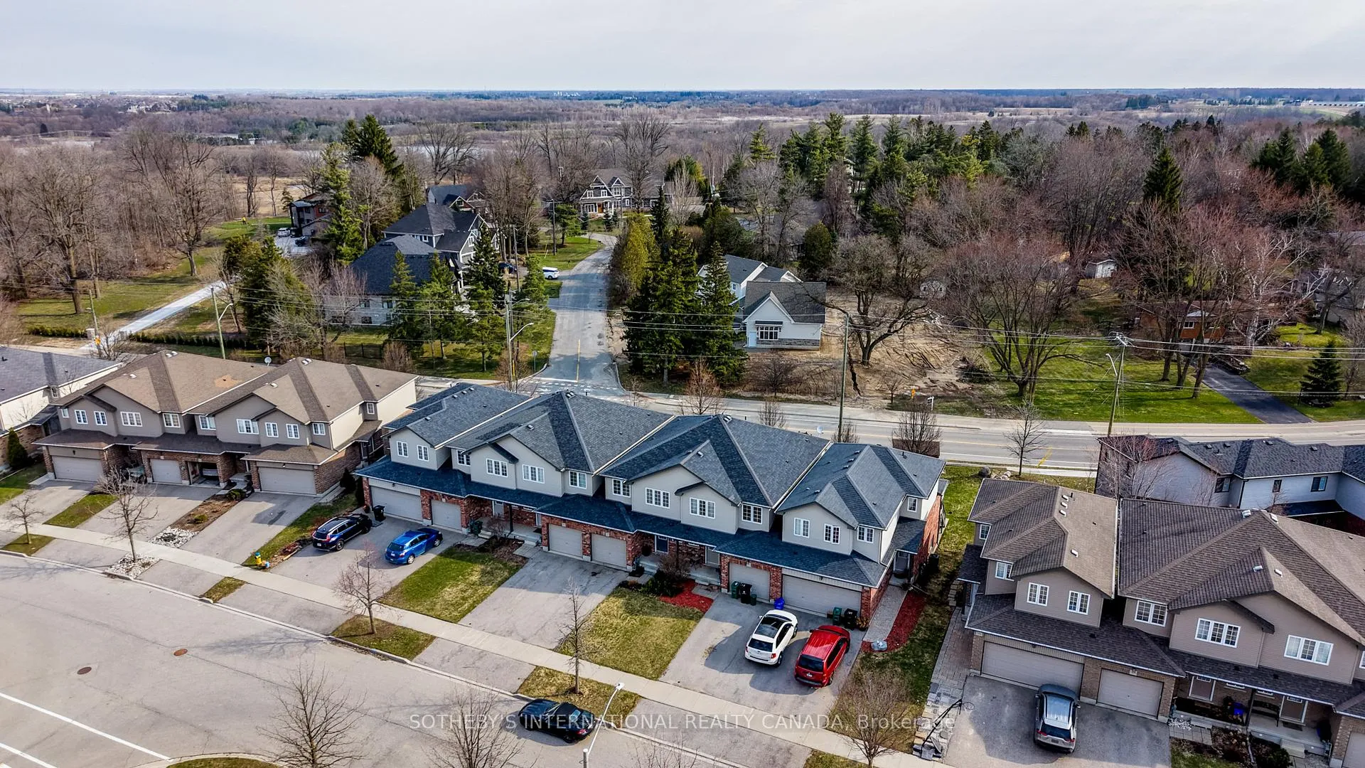 Photo 43 of 358 Maverick Street, Waterloo — HOMEH