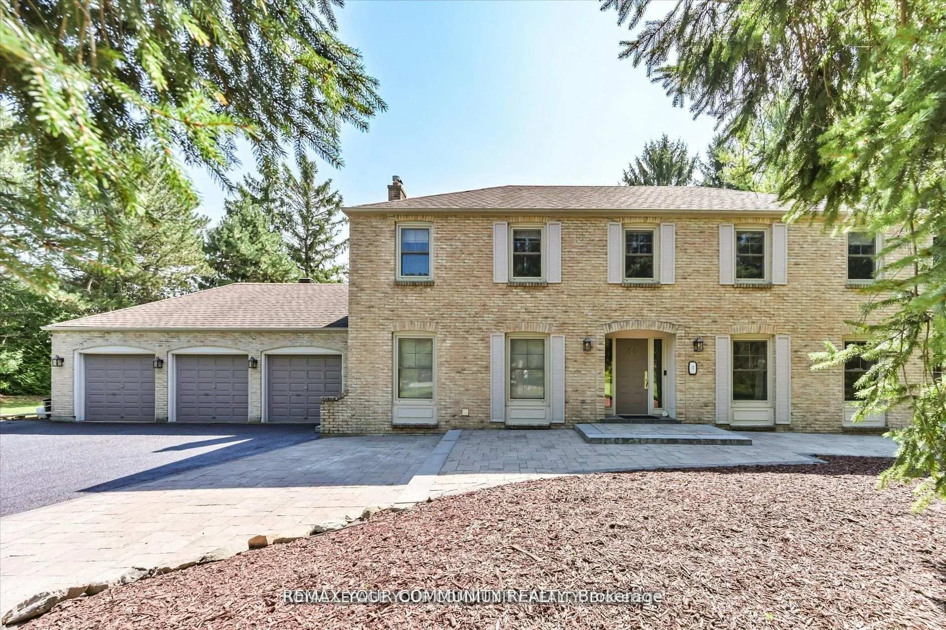 Photo 3 of 7 Skyview Lane, Aurora, Aurora Estates — HOMEH