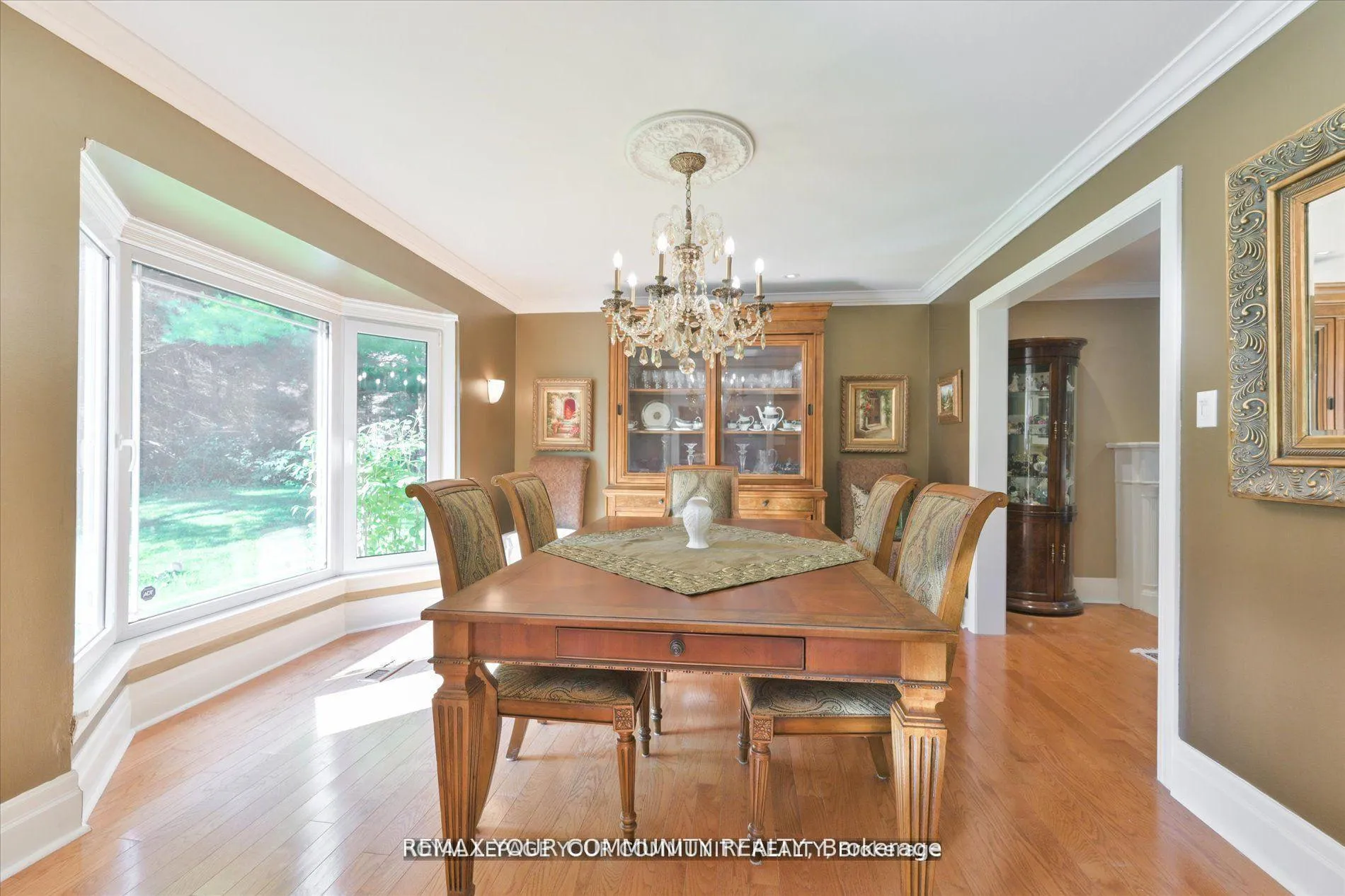 Photo 19 of 7 Skyview Lane, Aurora, Aurora Estates — HOMEH