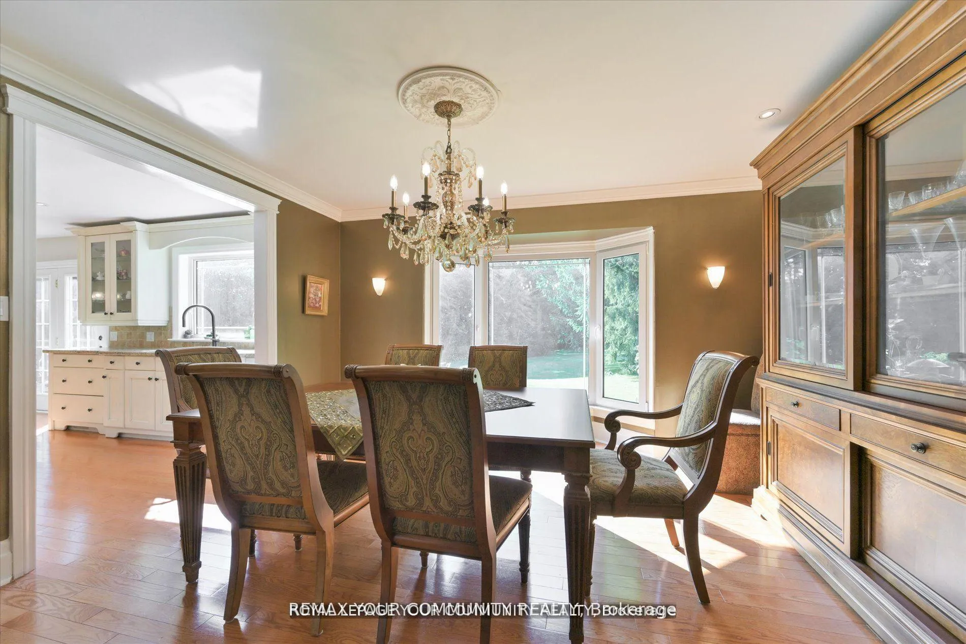 Photo 20 of 7 Skyview Lane, Aurora, Aurora Estates — HOMEH