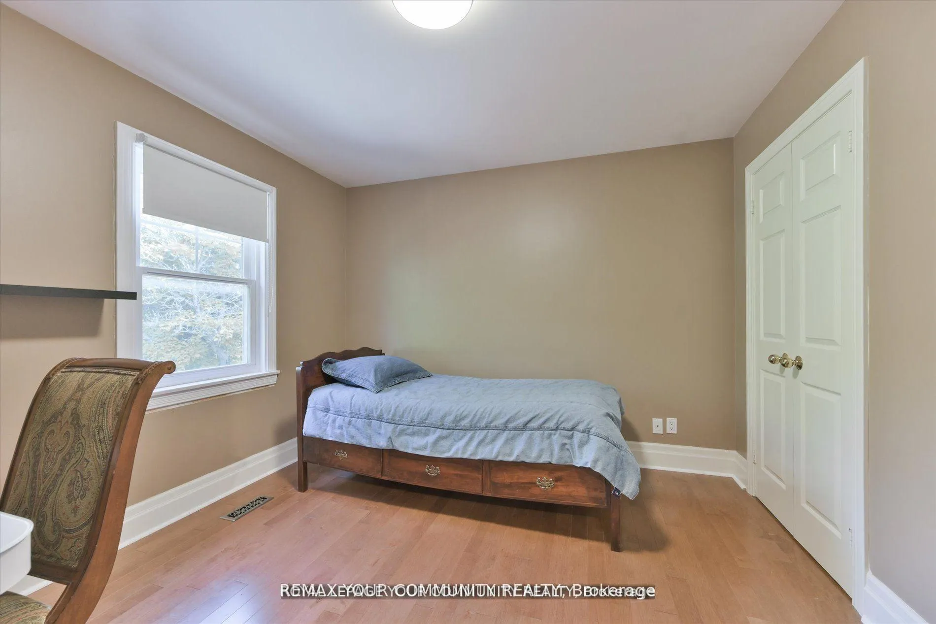 Photo 27 of 7 Skyview Lane, Aurora, Aurora Estates — HOMEH