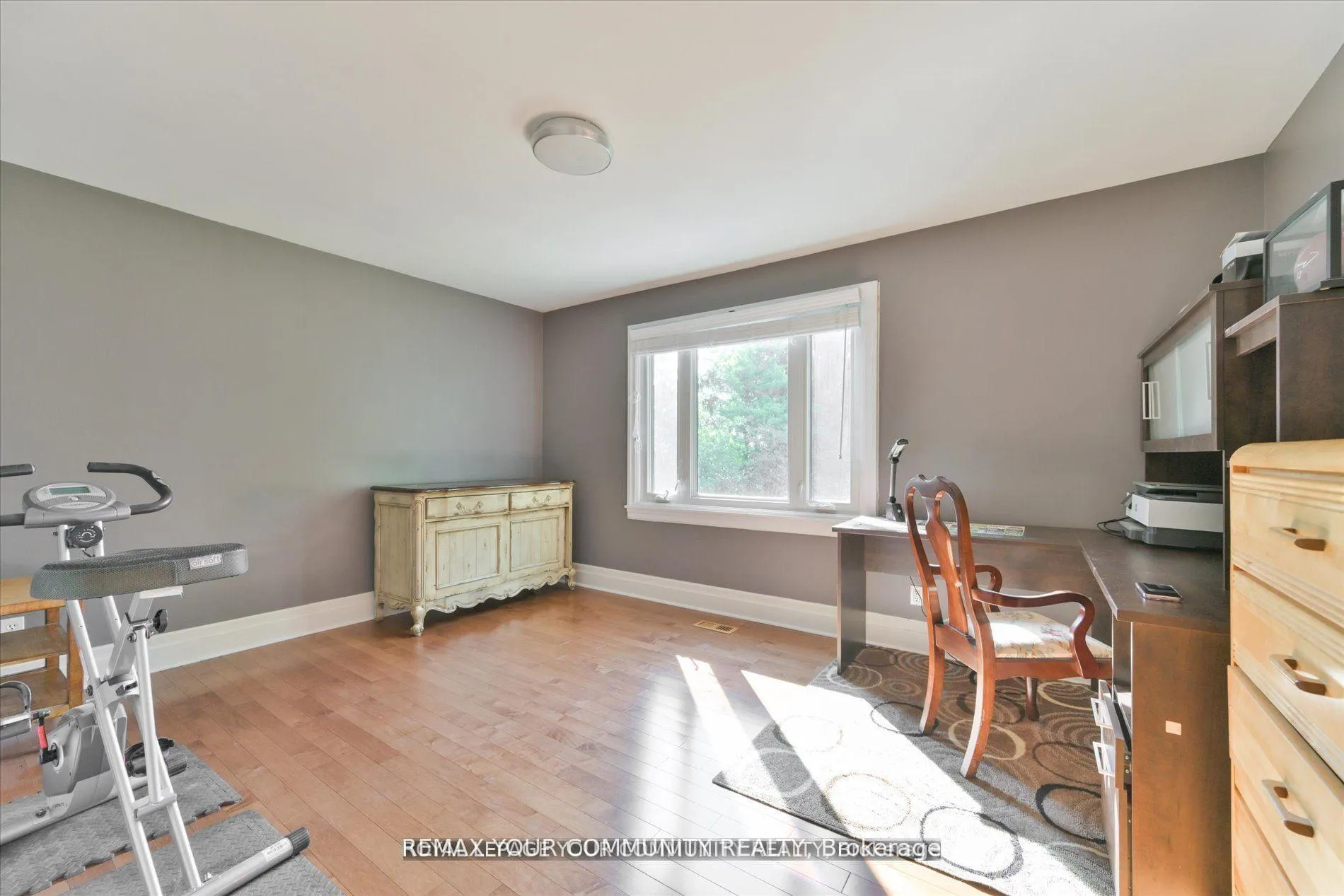 Photo 30 of 7 Skyview Lane, Aurora, Aurora Estates — HOMEH