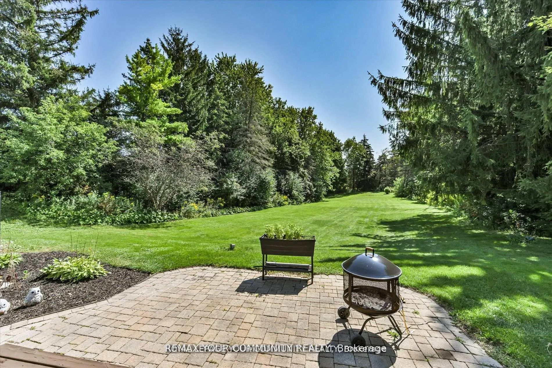 Photo 34 of 7 Skyview Lane, Aurora, Aurora Estates — HOMEH