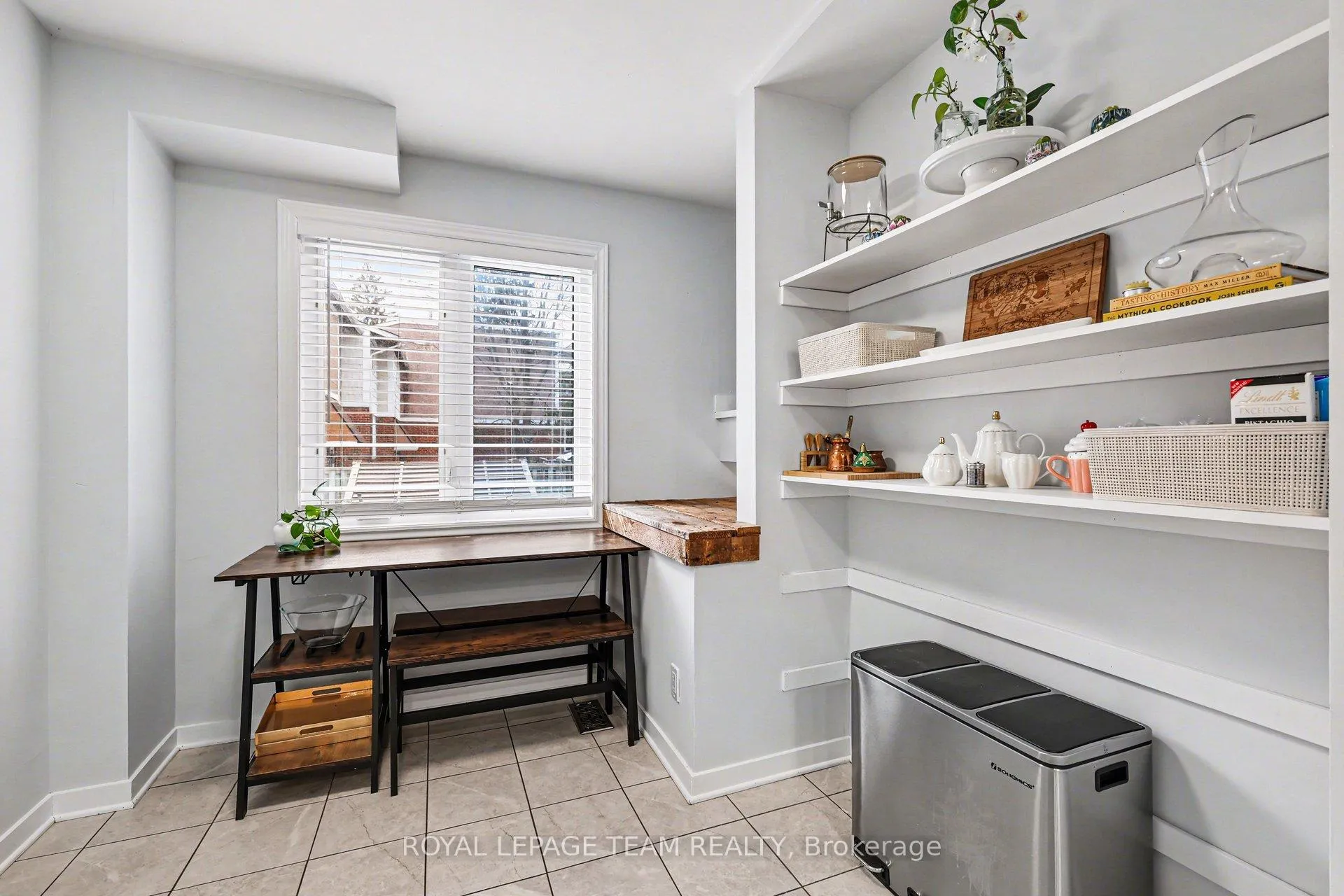 Photo 6 of Unit 73, 146 Salter Crescent, Ottawa, Kanata - Beaverbrook — HOMEH