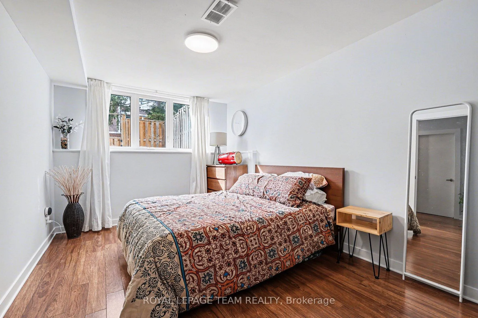 Photo 8 of Unit 73, 146 Salter Crescent, Ottawa, Kanata - Beaverbrook — HOMEH