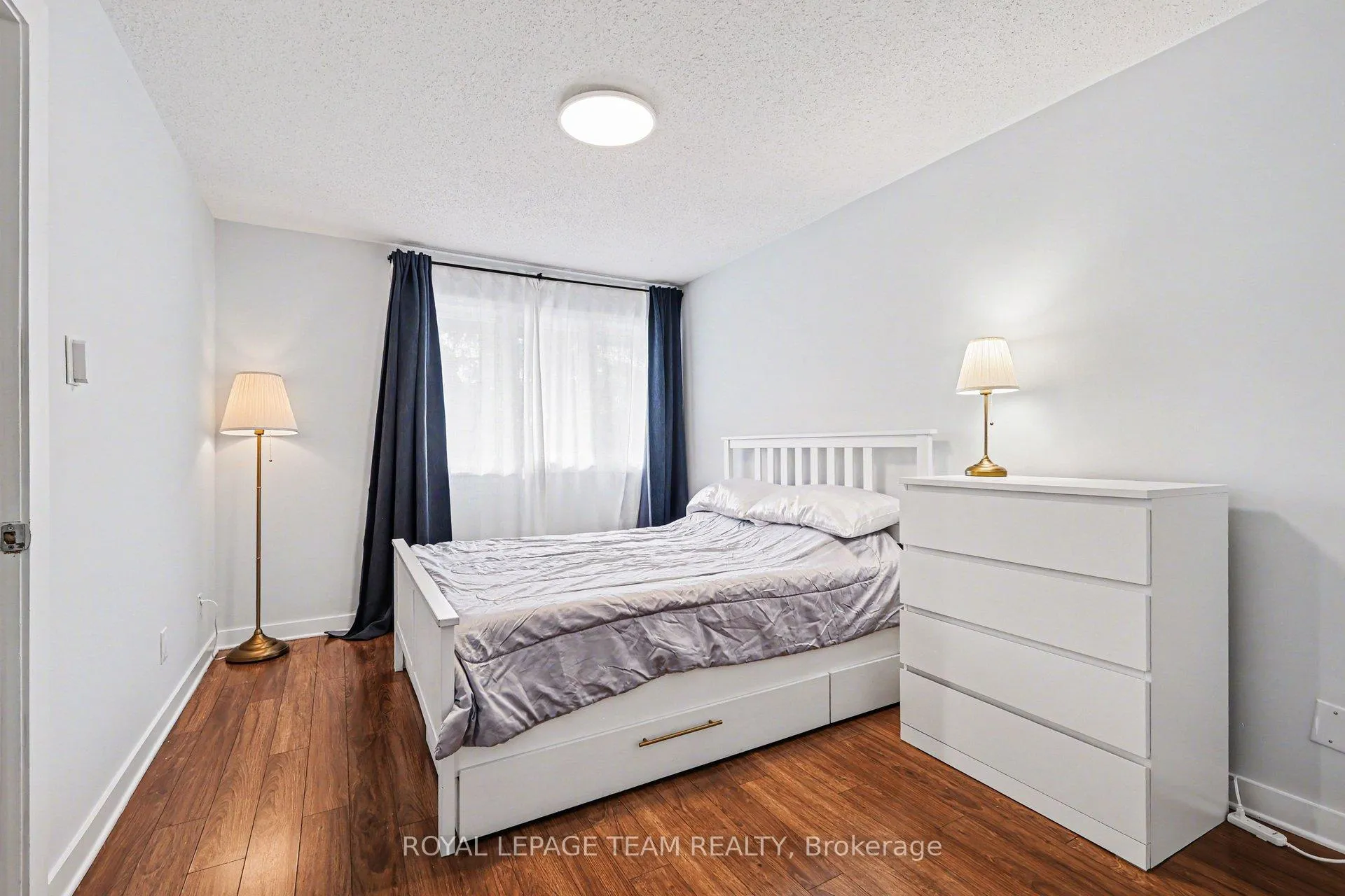 Photo 9 of Unit 73, 146 Salter Crescent, Ottawa, Kanata - Beaverbrook — HOMEH