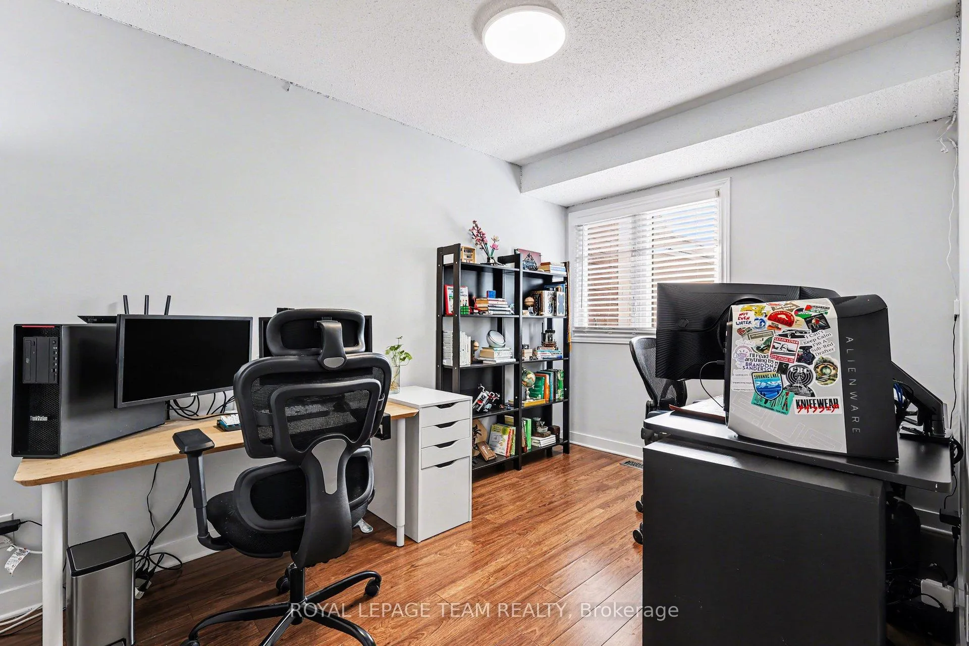 Photo 10 of Unit 73, 146 Salter Crescent, Ottawa, Kanata - Beaverbrook — HOMEH