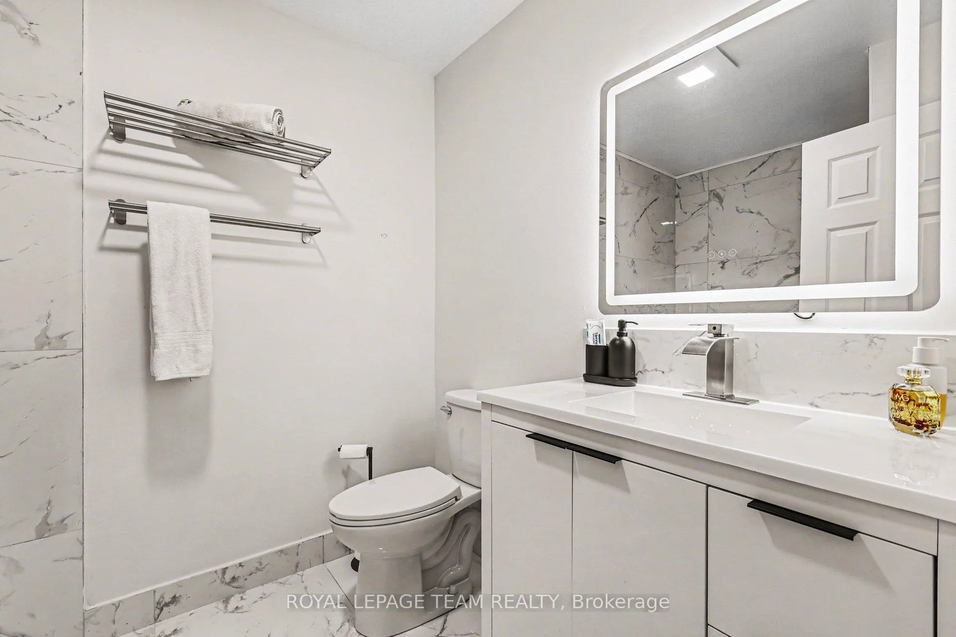 Photo 11 of Unit 73, 146 Salter Crescent, Ottawa, Kanata - Beaverbrook — HOMEH