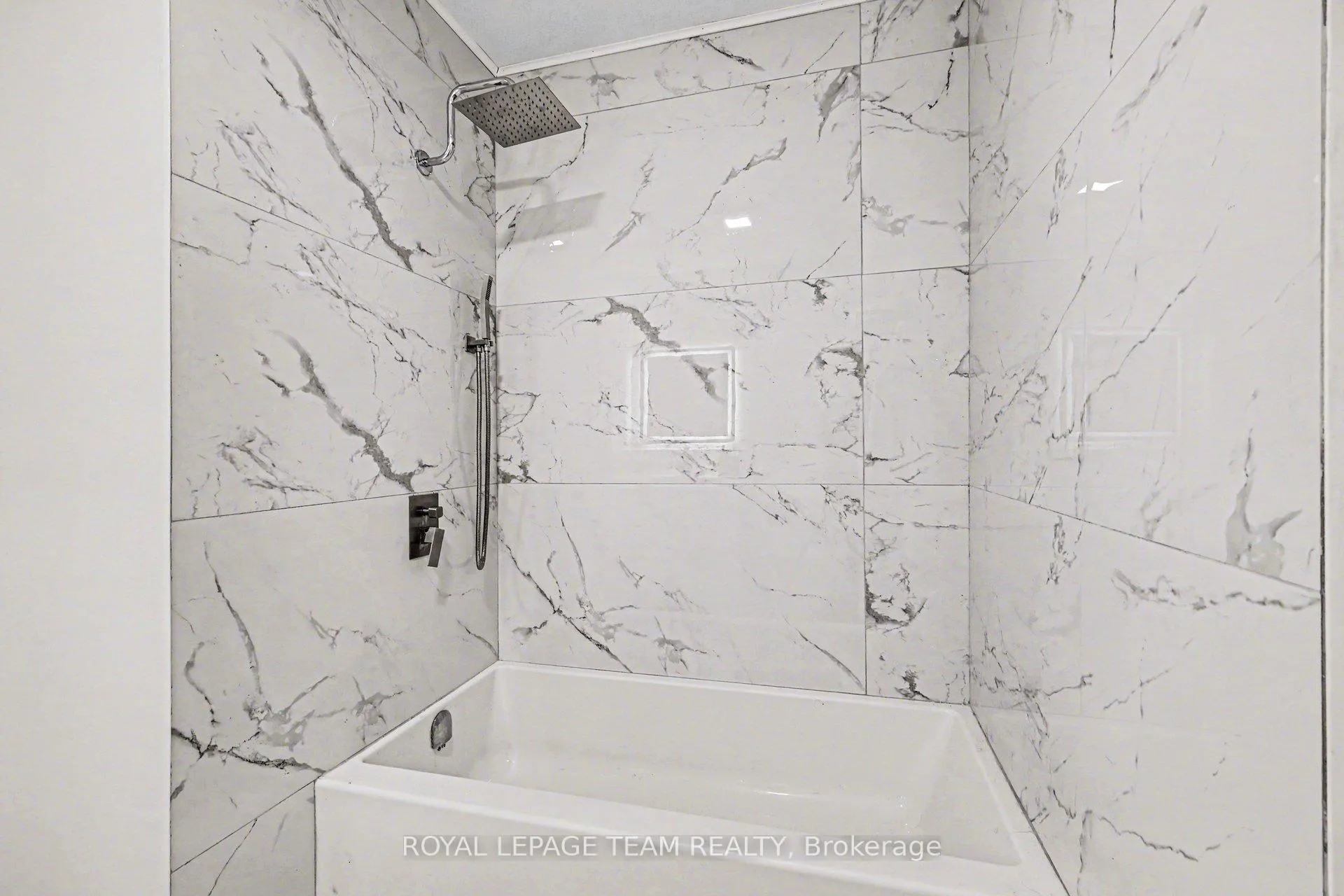 Photo 12 of Unit 73, 146 Salter Crescent, Ottawa, Kanata - Beaverbrook — HOMEH