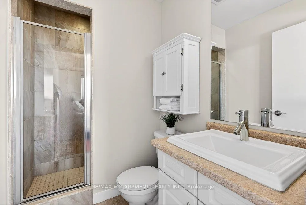 Photo 8 of Unit 1501, 551 Maple Avenue, Burlington, Brant — HOMEH