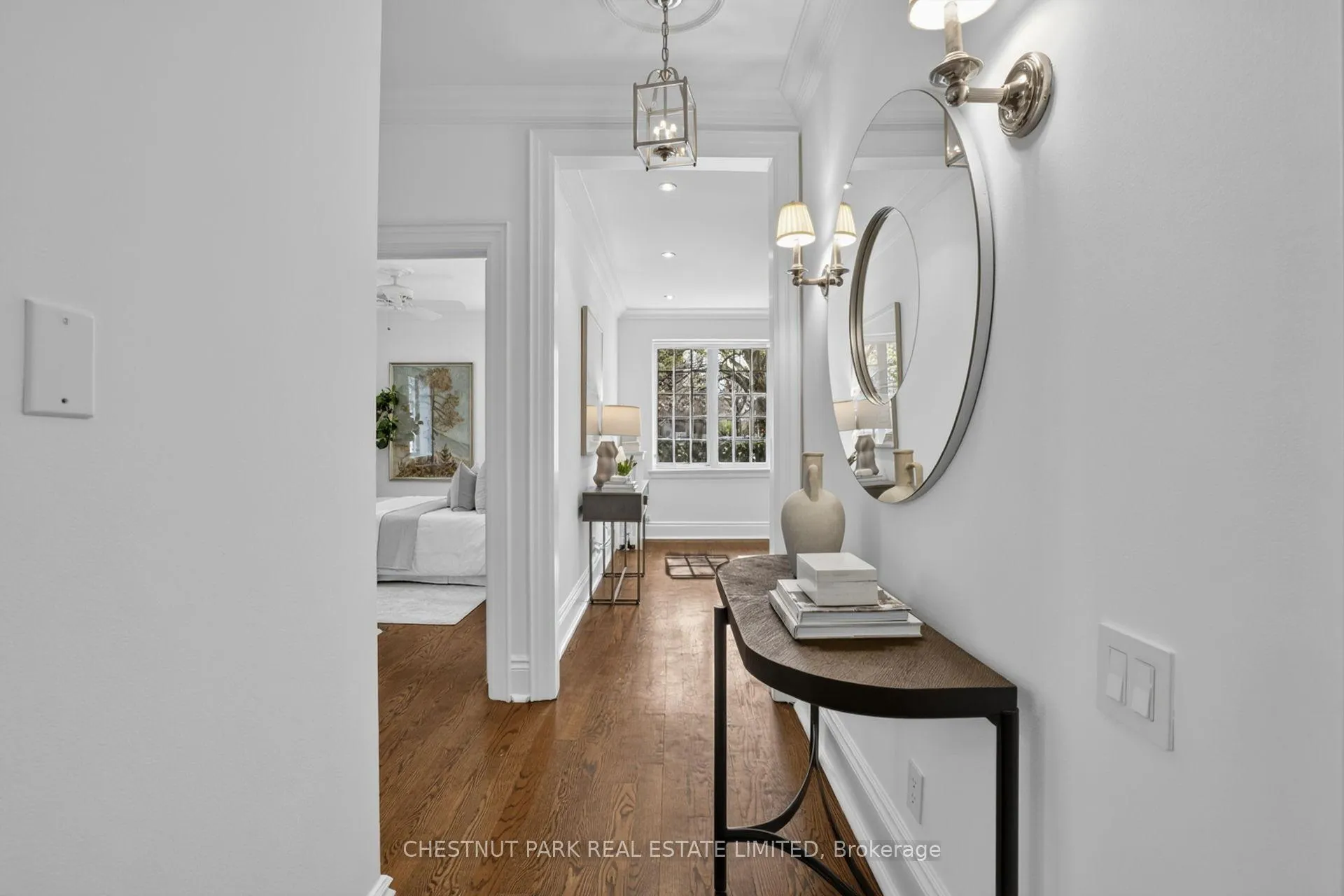 Photo 5 of Unit 106, 150 St Clair Avenue W, Toronto, Yonge-St. Clair — HOMEH