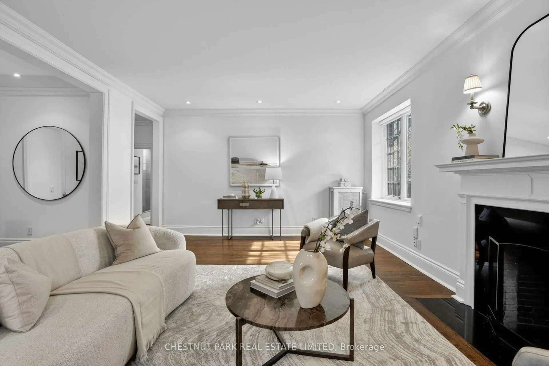 Photo 8 of Unit 106, 150 St Clair Avenue W, Toronto, Yonge-St. Clair — HOMEH
