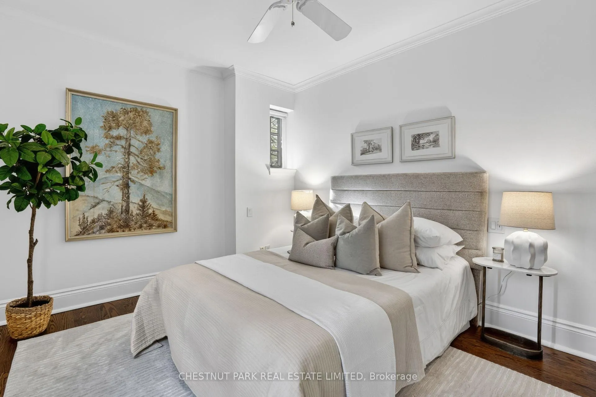 Photo 15 of Unit 106, 150 St Clair Avenue W, Toronto, Yonge-St. Clair — HOMEH