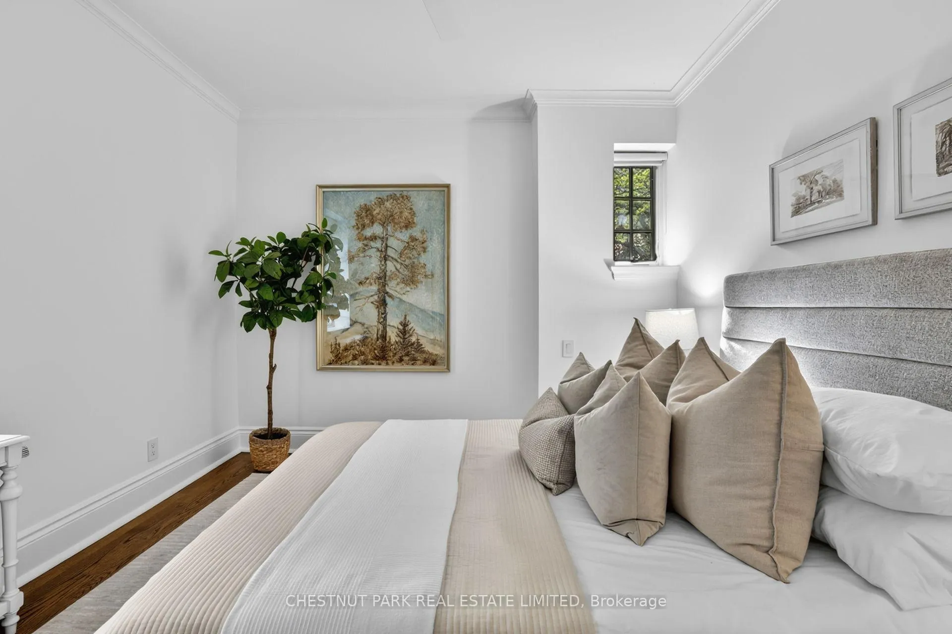 Photo 16 of Unit 106, 150 St Clair Avenue W, Toronto, Yonge-St. Clair — HOMEH