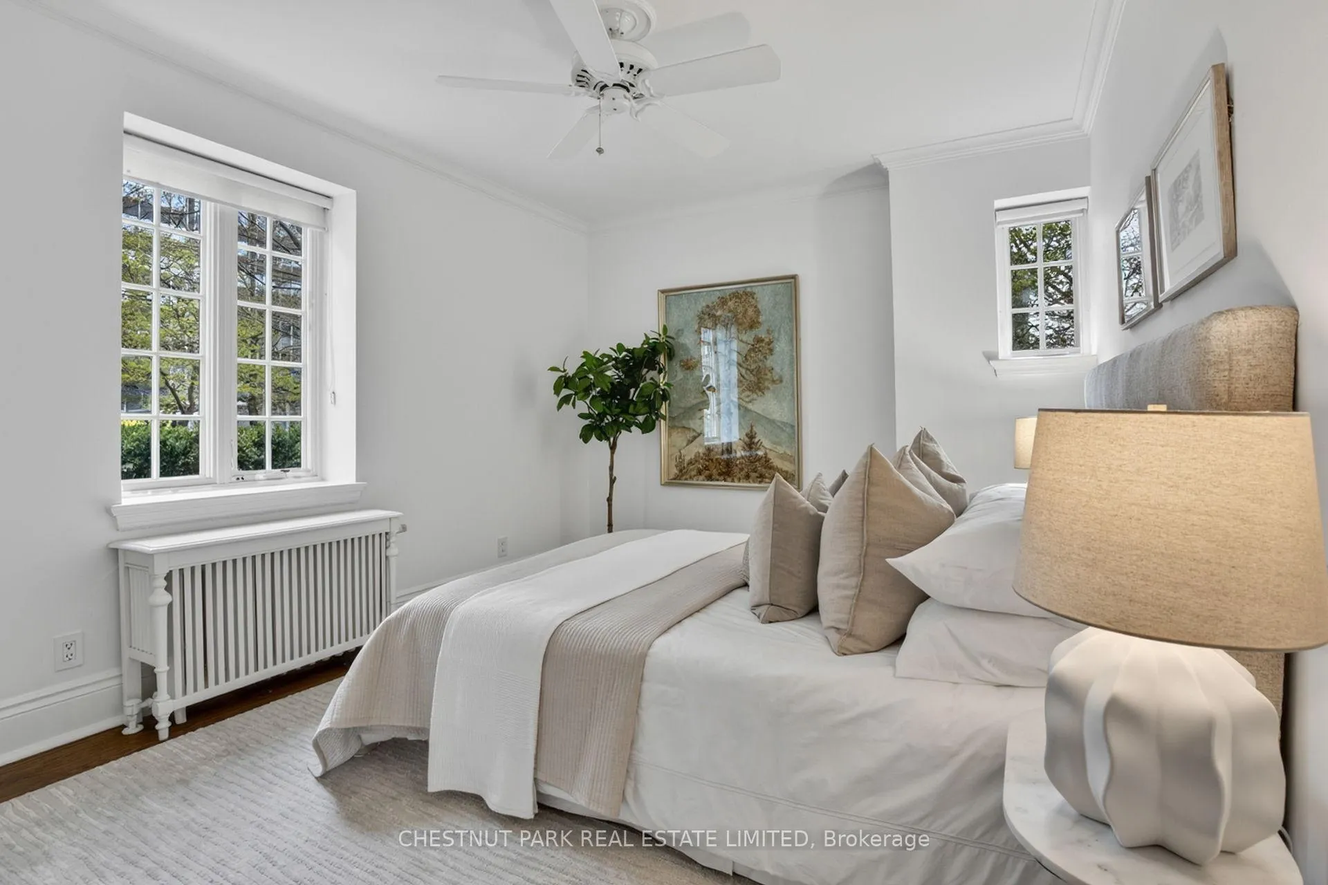 Photo 17 of Unit 106, 150 St Clair Avenue W, Toronto, Yonge-St. Clair — HOMEH