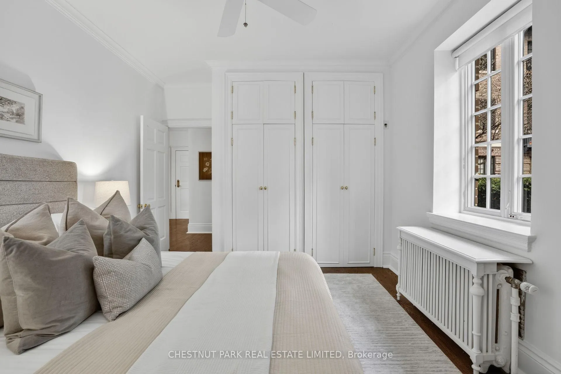 Photo 18 of Unit 106, 150 St Clair Avenue W, Toronto, Yonge-St. Clair — HOMEH