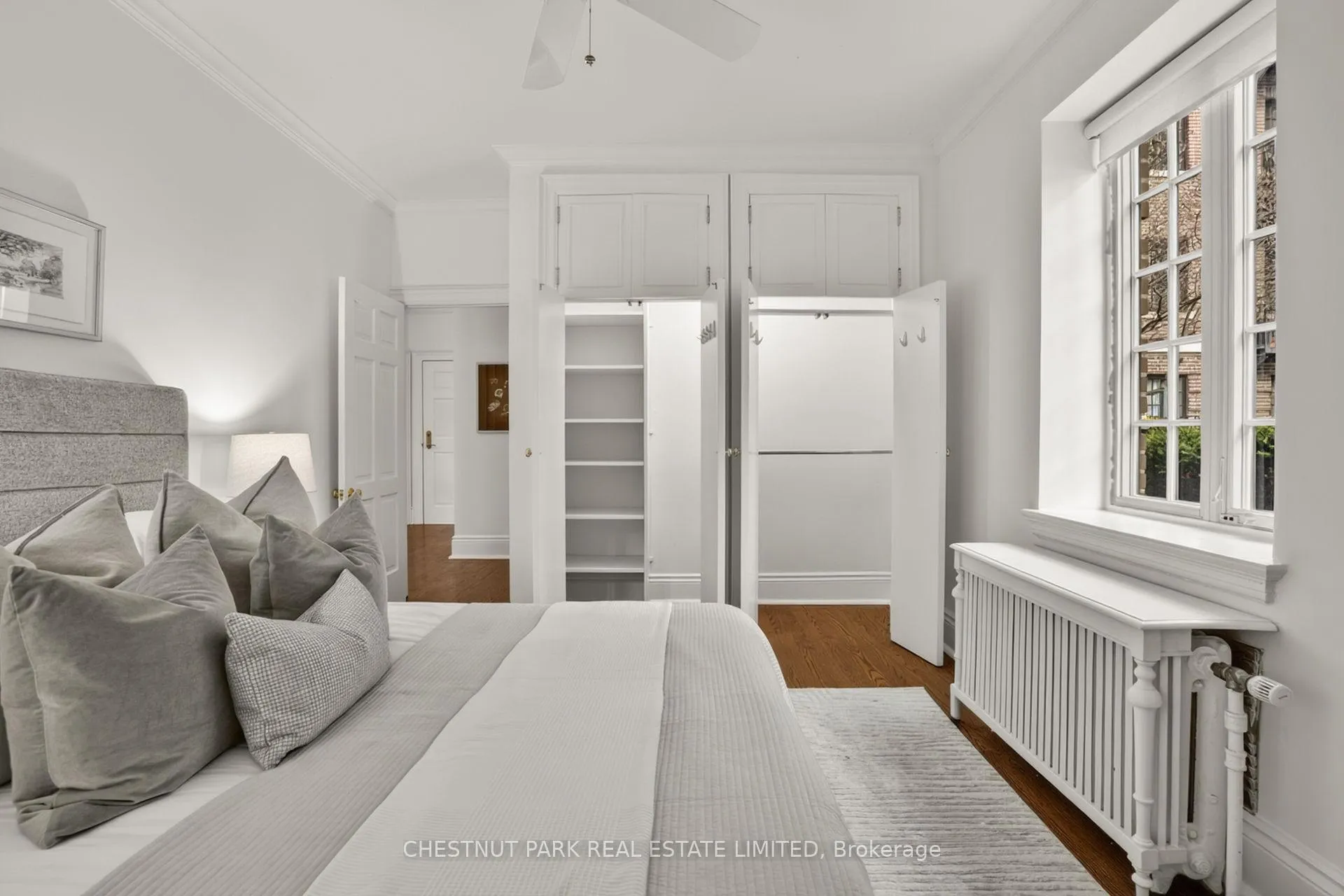 Photo 19 of Unit 106, 150 St Clair Avenue W, Toronto, Yonge-St. Clair — HOMEH