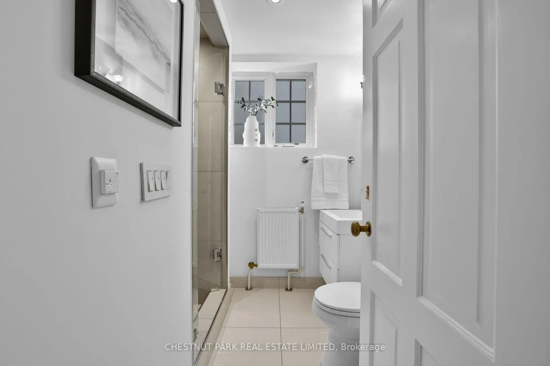Photo 20 of Unit 106, 150 St Clair Avenue W, Toronto, Yonge-St. Clair — HOMEH