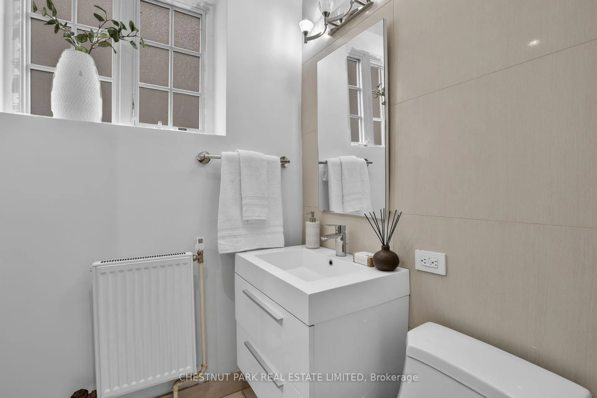 Photo 21 of Unit 106, 150 St Clair Avenue W, Toronto, Yonge-St. Clair — HOMEH