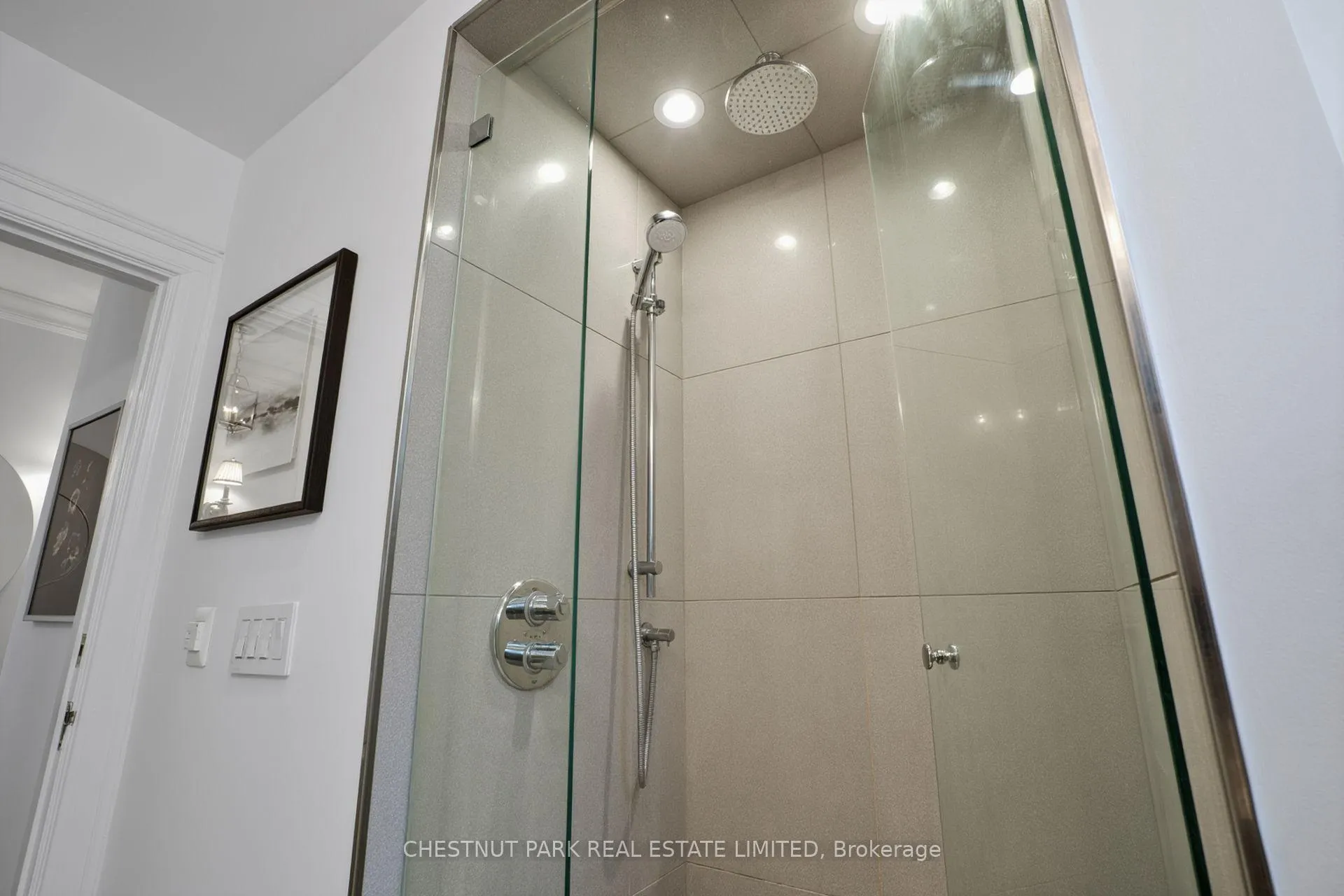 Photo 22 of Unit 106, 150 St Clair Avenue W, Toronto, Yonge-St. Clair — HOMEH