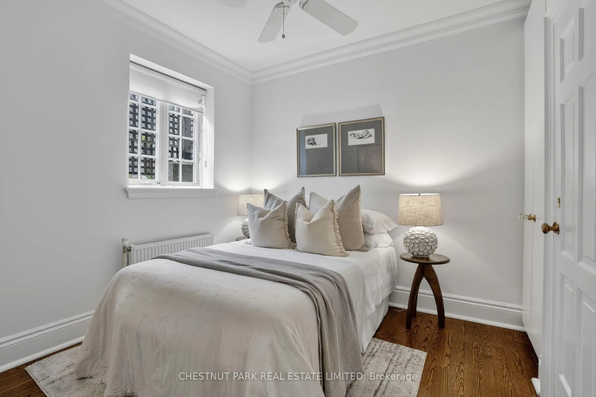 Photo 23 of Unit 106, 150 St Clair Avenue W, Toronto, Yonge-St. Clair — HOMEH