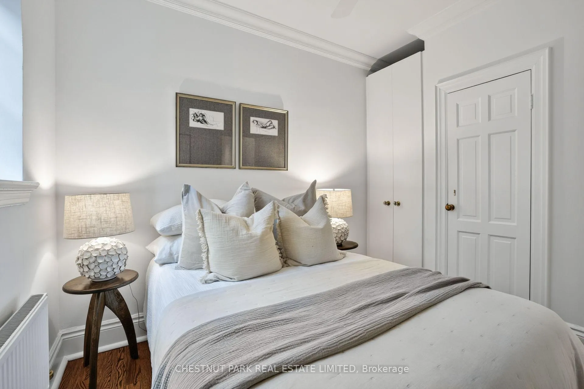 Photo 24 of Unit 106, 150 St Clair Avenue W, Toronto, Yonge-St. Clair — HOMEH