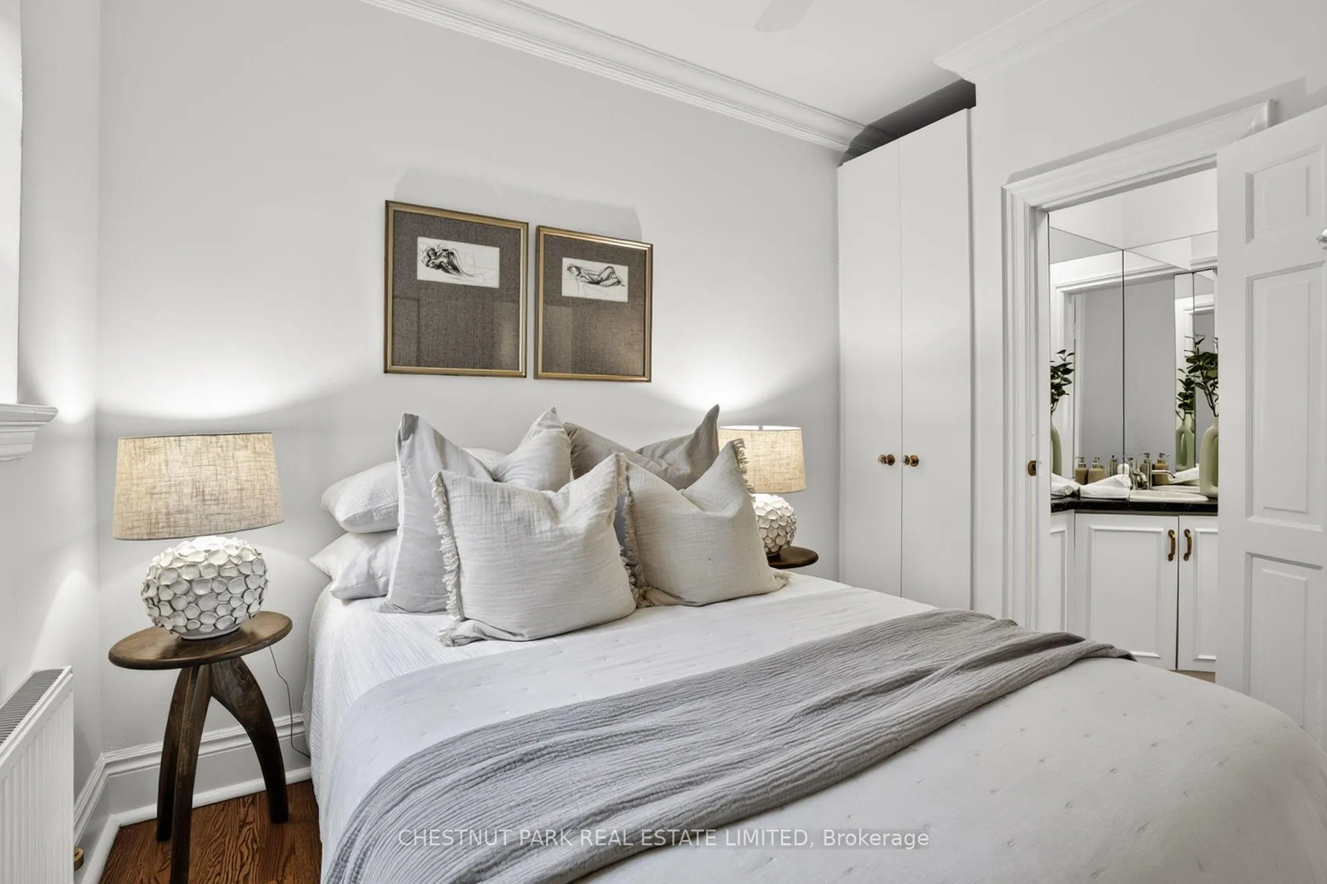 Photo 25 of Unit 106, 150 St Clair Avenue W, Toronto, Yonge-St. Clair — HOMEH