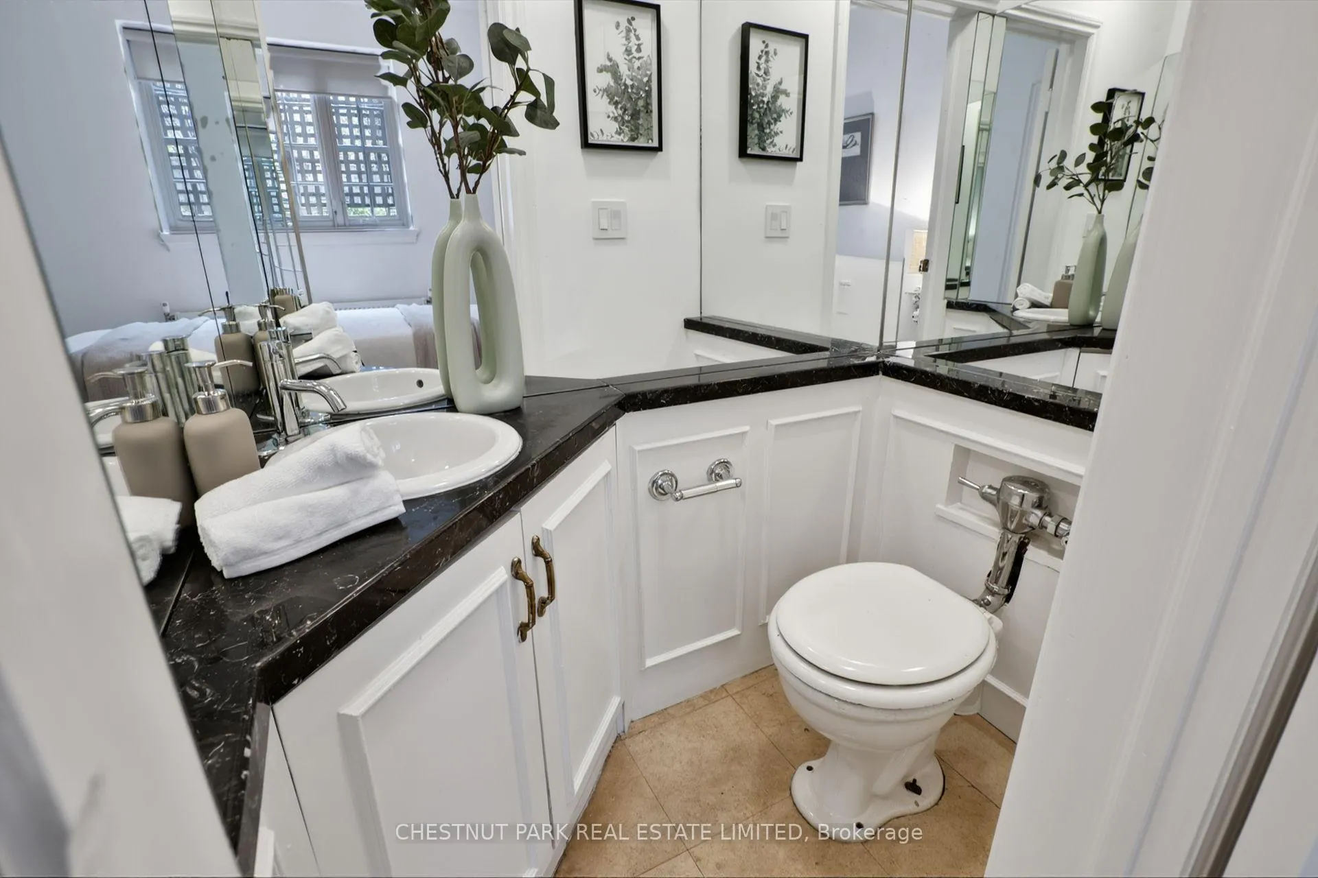 Photo 26 of Unit 106, 150 St Clair Avenue W, Toronto, Yonge-St. Clair — HOMEH