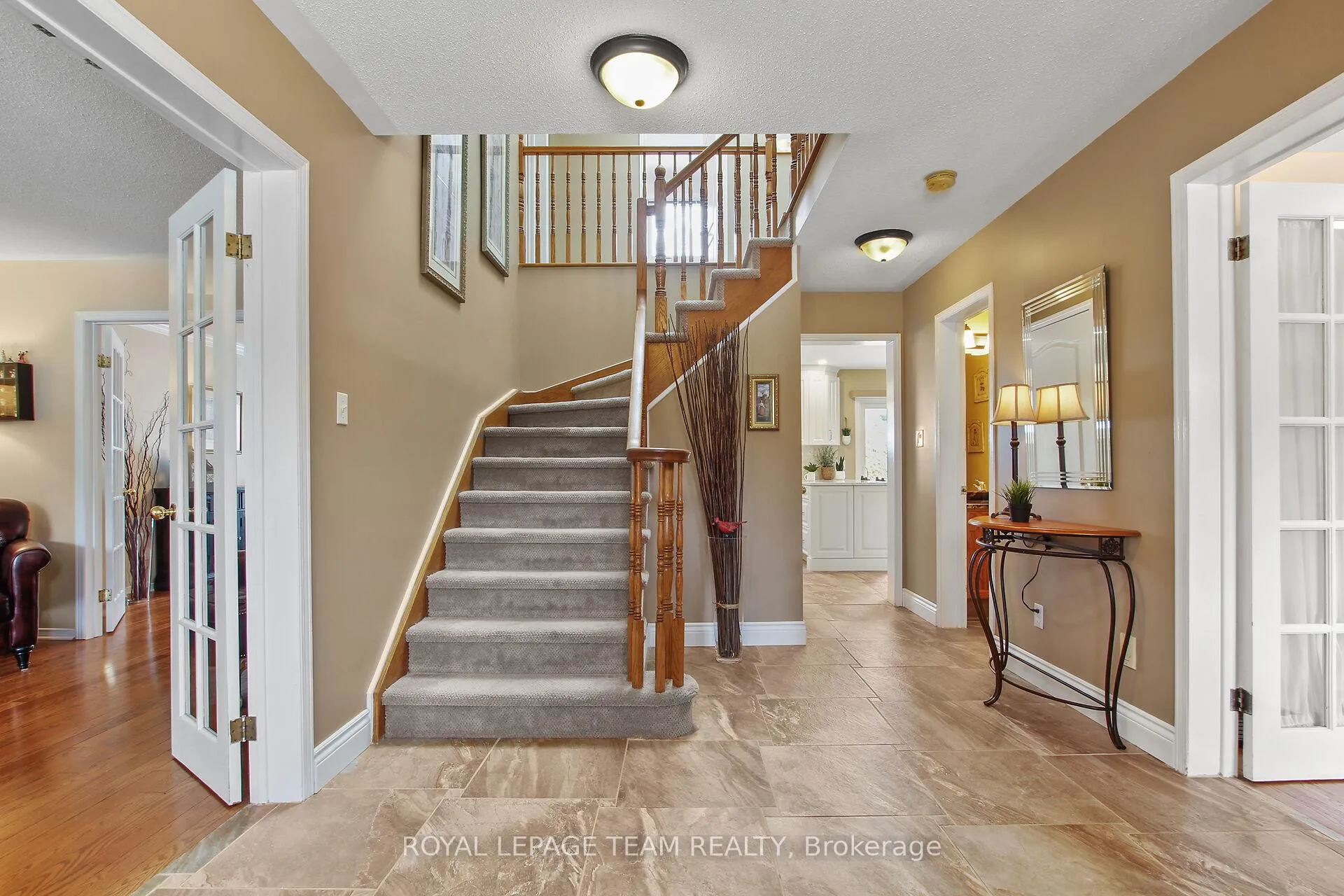 Photo 5 of 47 Delamere Drive, Ottawa, Stittsville (Central) — HOMEH