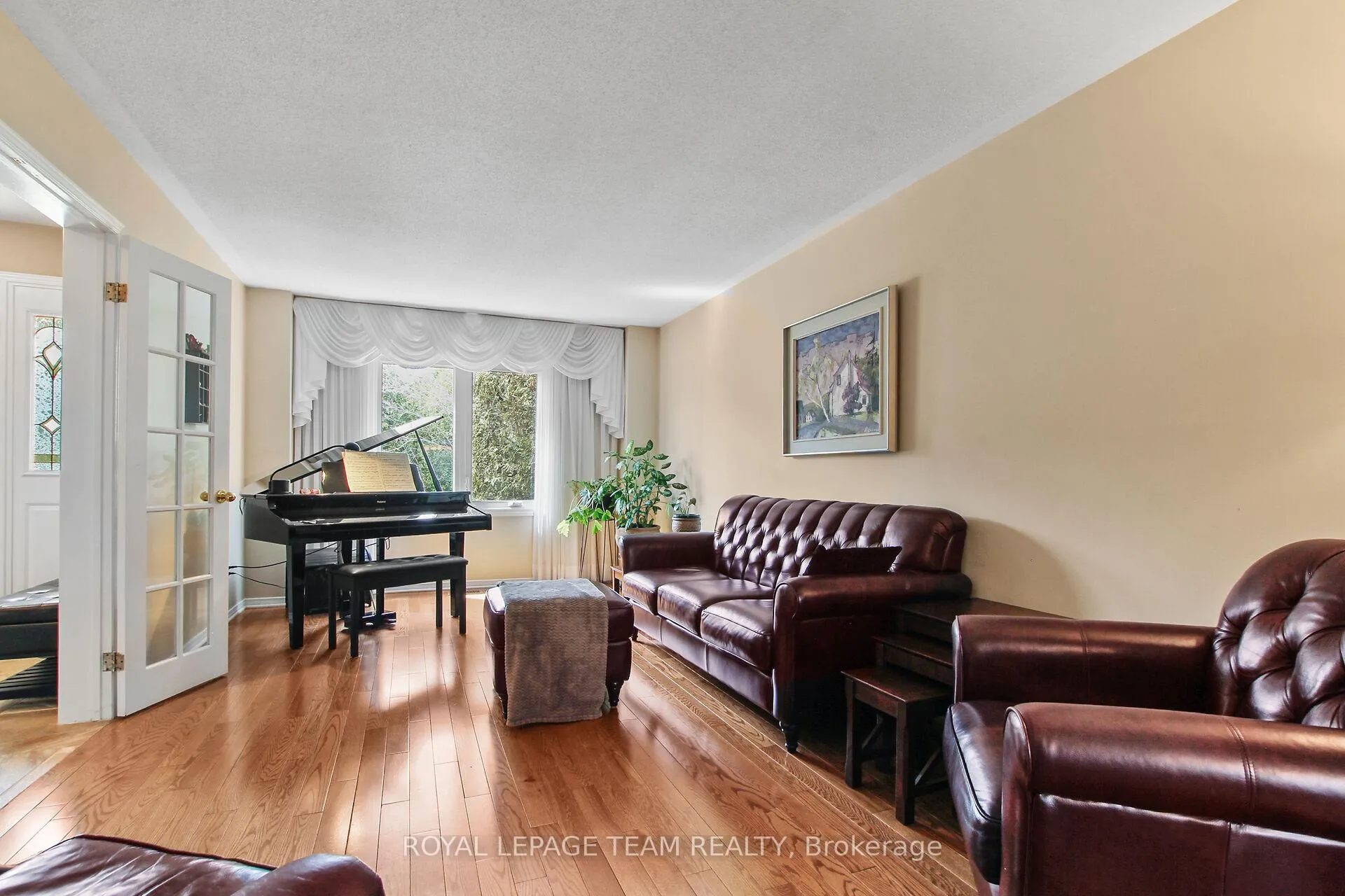 Photo 6 of 47 Delamere Drive, Ottawa, Stittsville (Central) — HOMEH