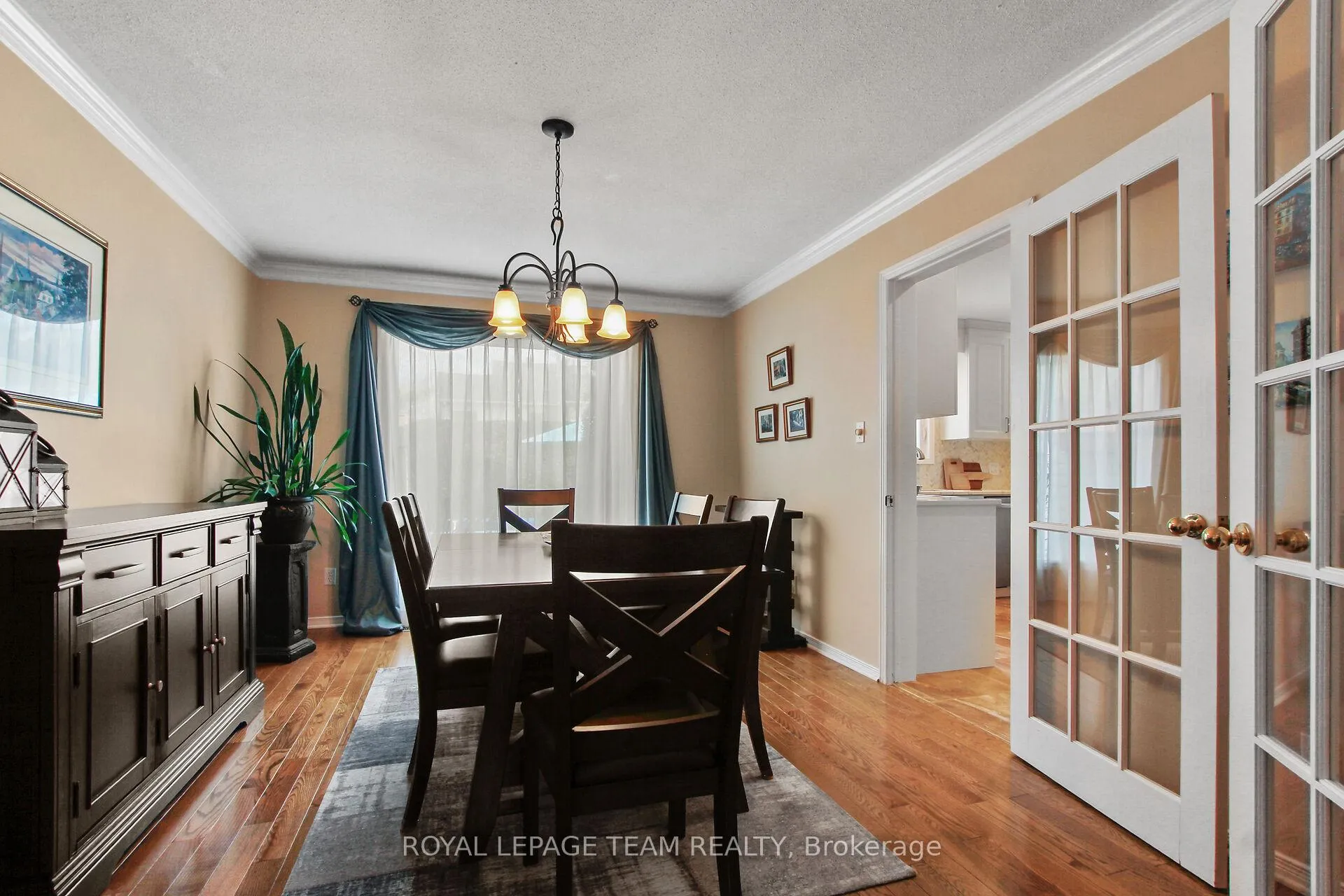 Photo 7 of 47 Delamere Drive, Ottawa, Stittsville (Central) — HOMEH