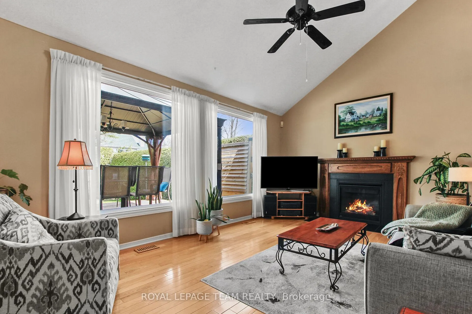 Photo 15 of 47 Delamere Drive, Ottawa, Stittsville (Central) — HOMEH