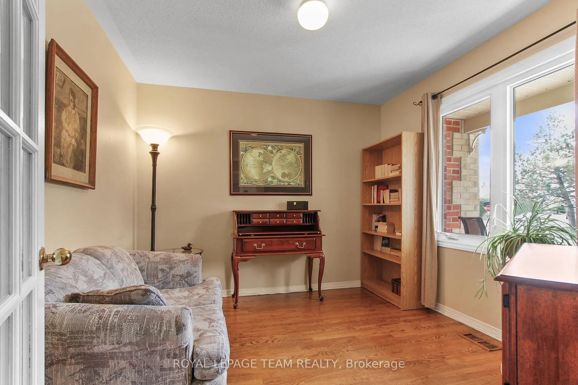 Photo 20 of 47 Delamere Drive, Ottawa, Stittsville (Central) — HOMEH