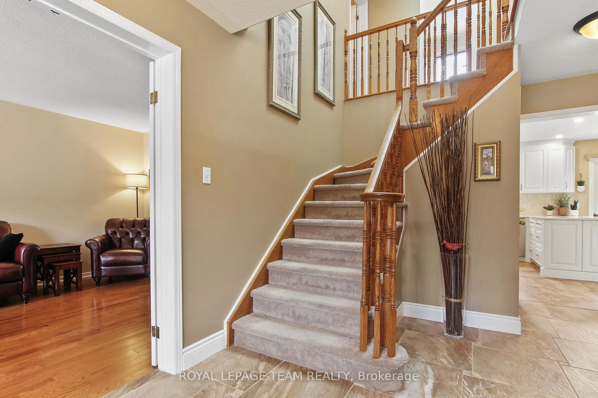 Photo 21 of 47 Delamere Drive, Ottawa, Stittsville (Central) — HOMEH